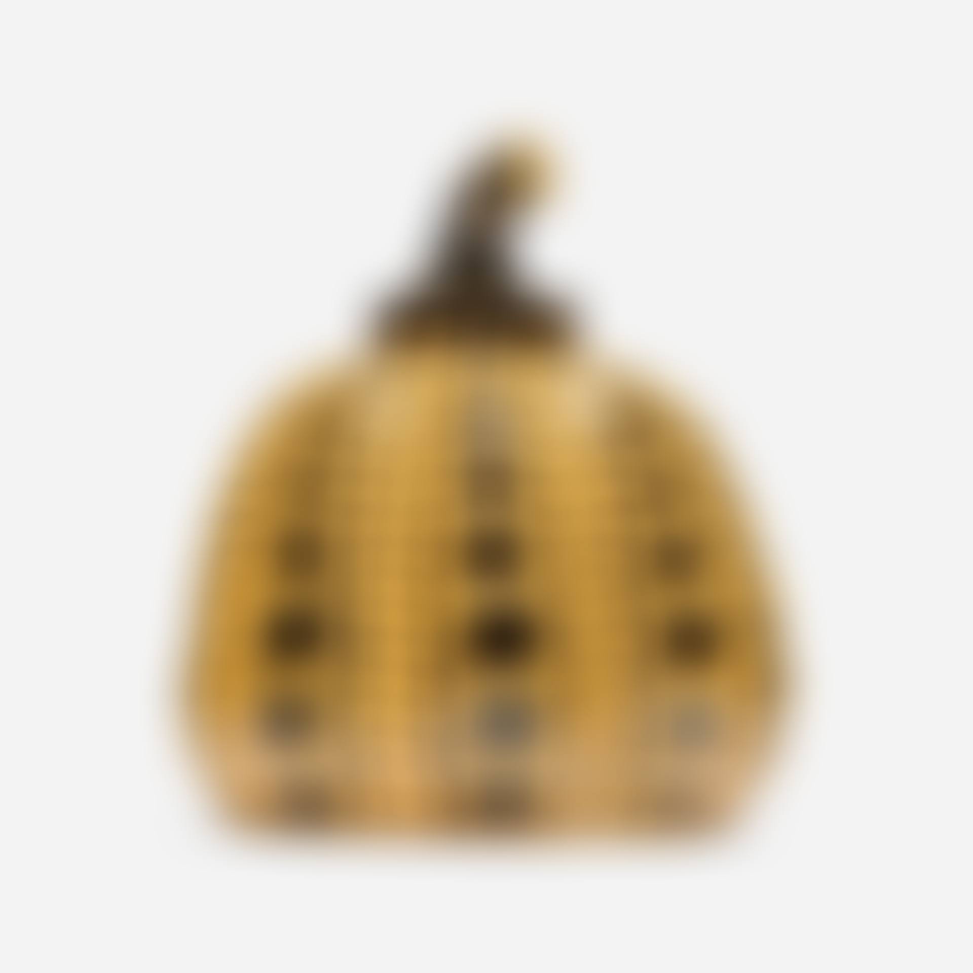 Pumpkin (preview)