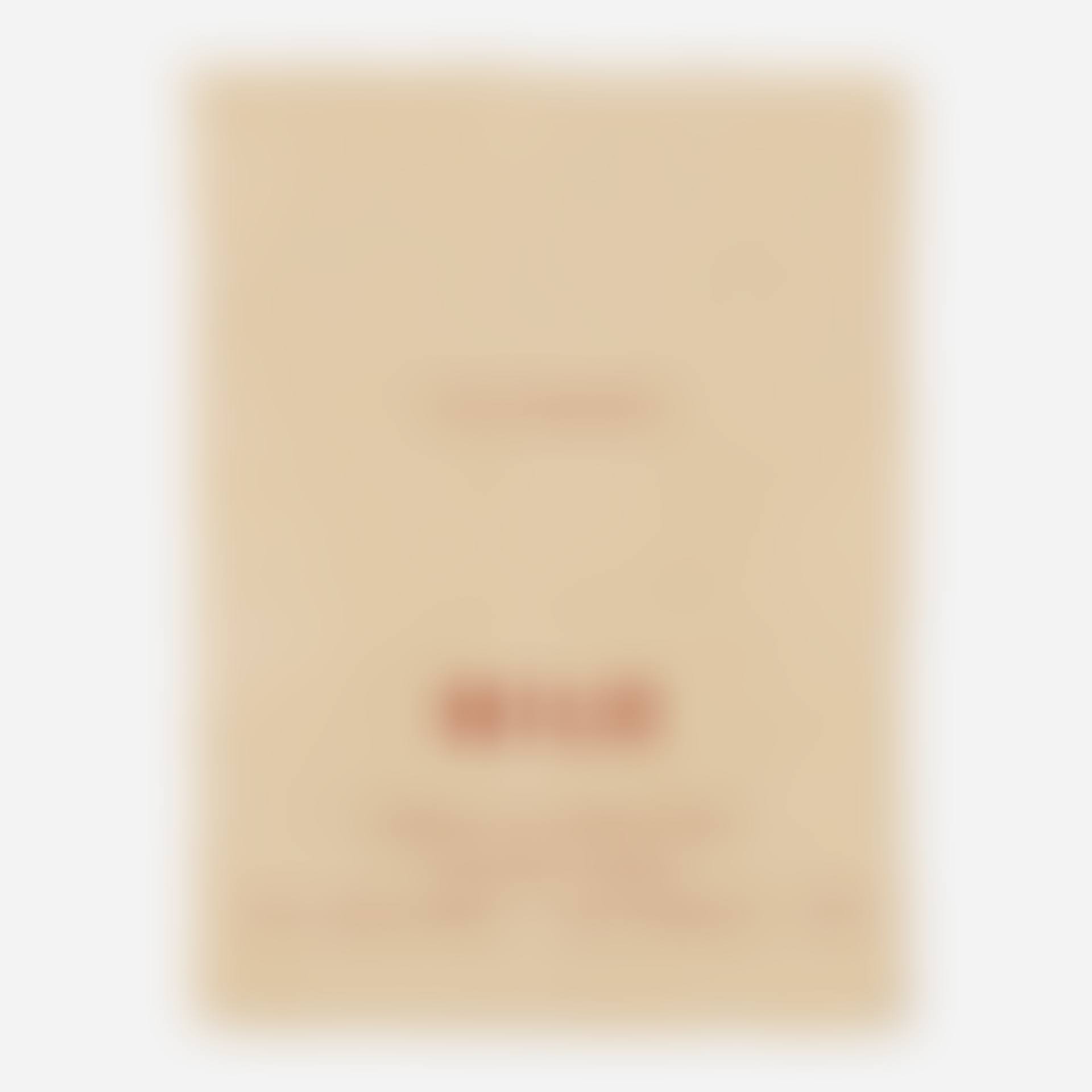 Murrumbidgee (preview)