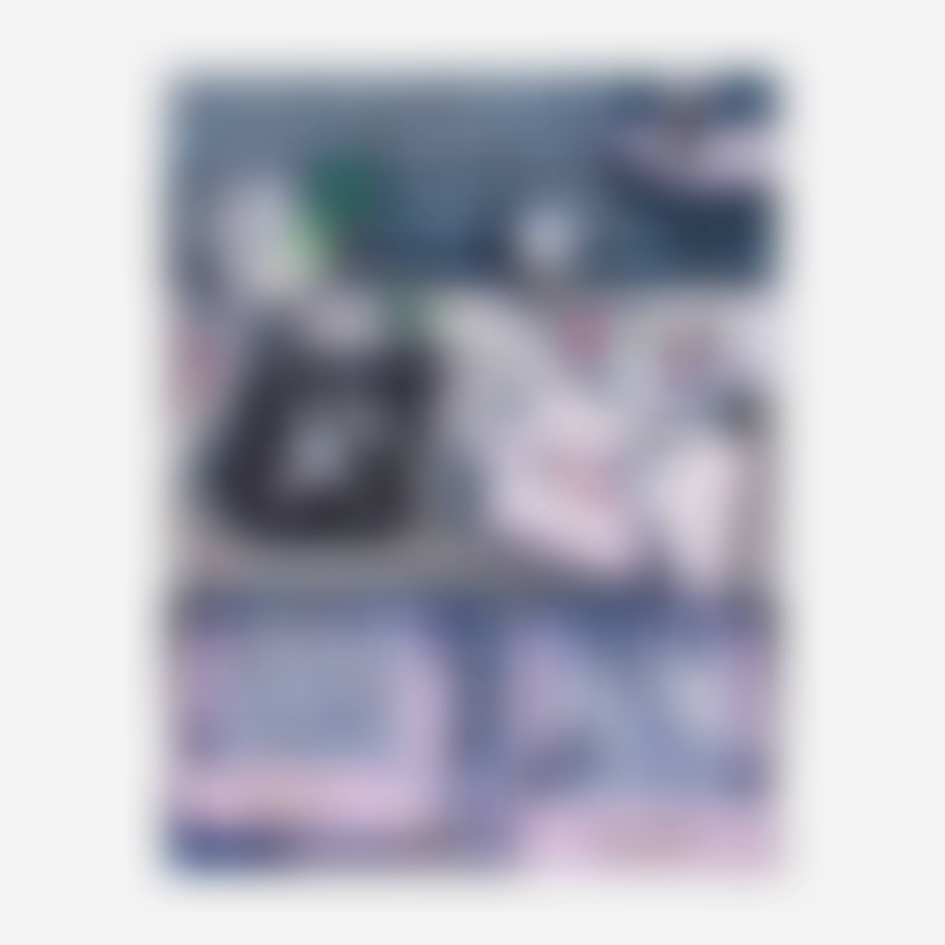 Preparation (preview)