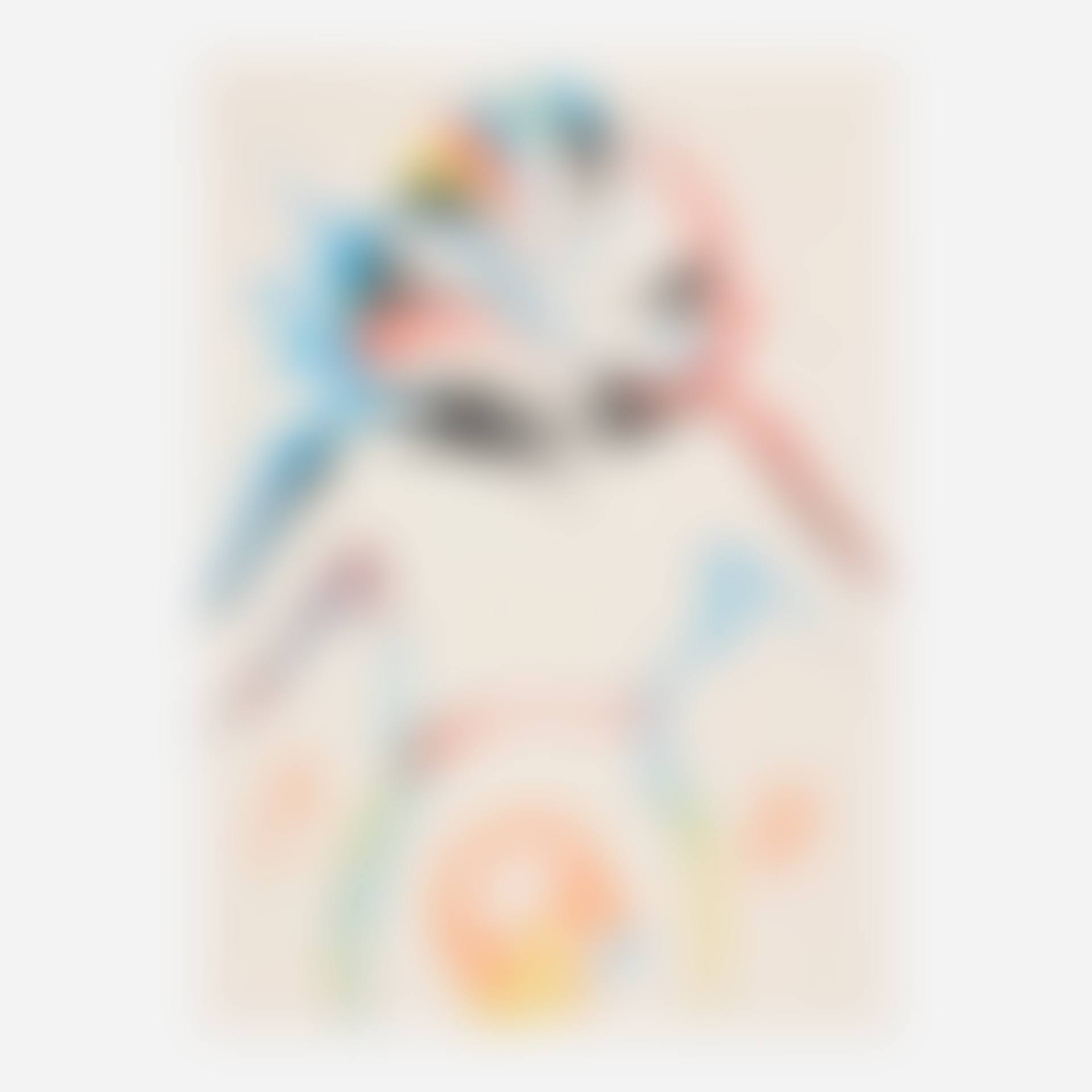 Sun (preview)