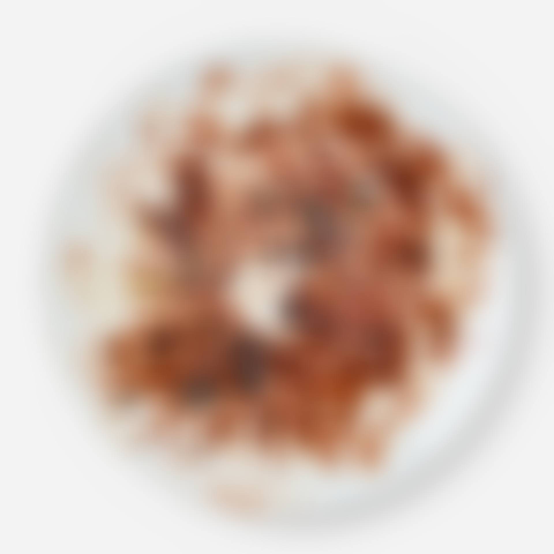 Medusa Marinara (preview)