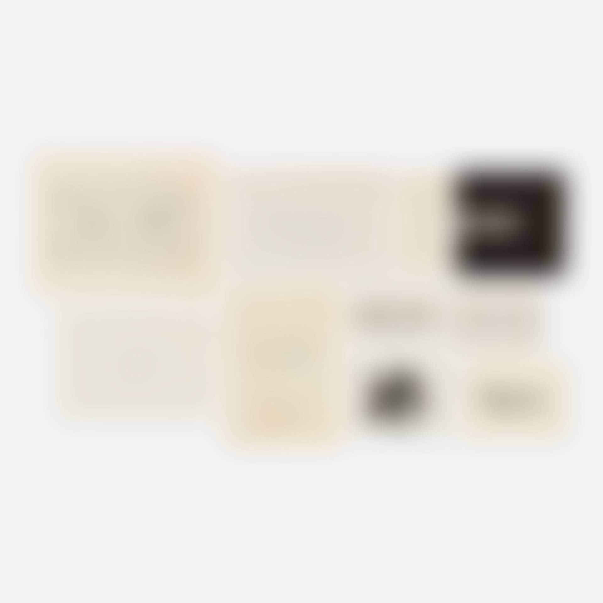 Collection of nine artist books (preview)