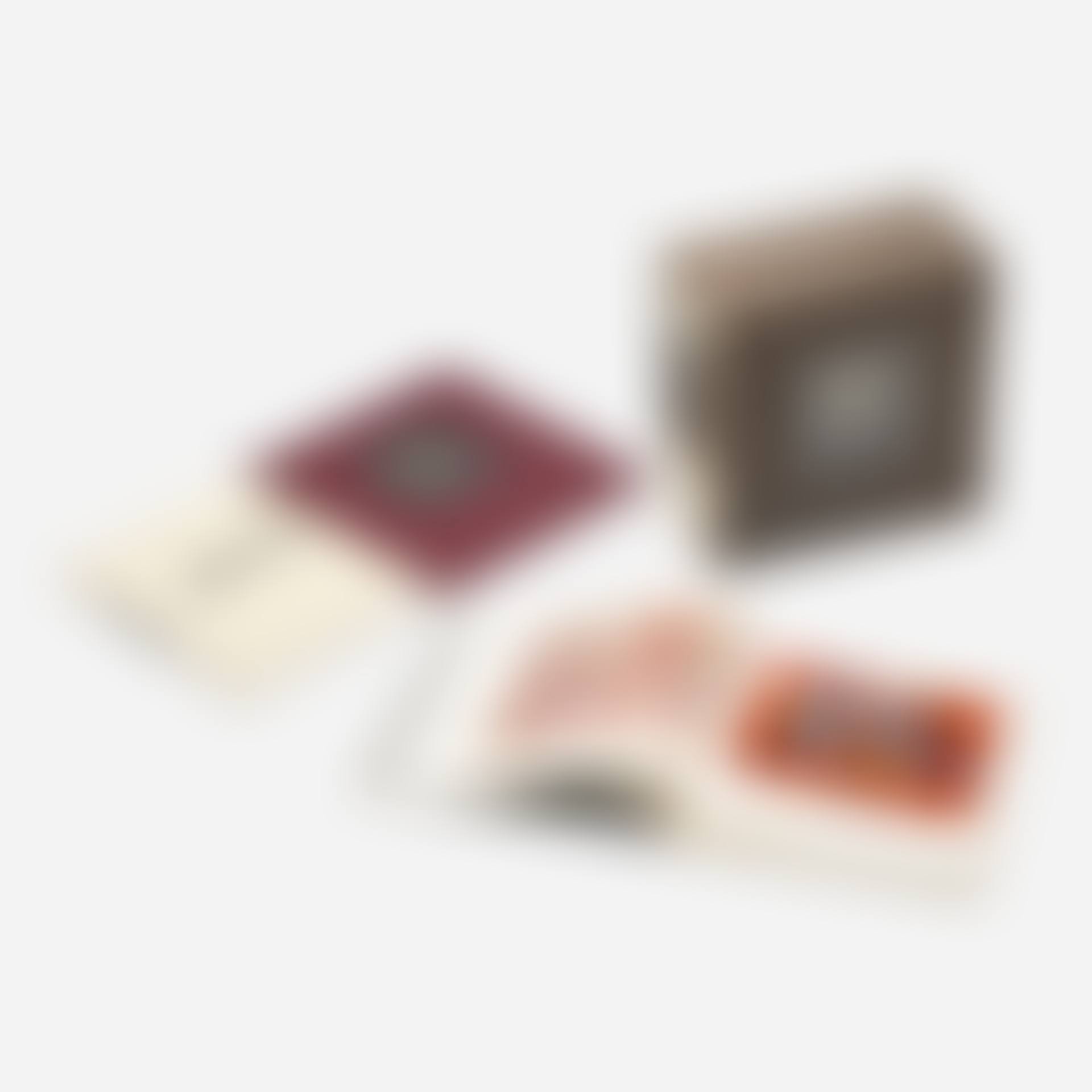 A Catalogue Raisonné of Paintings, Drawings and Other Works (preview)