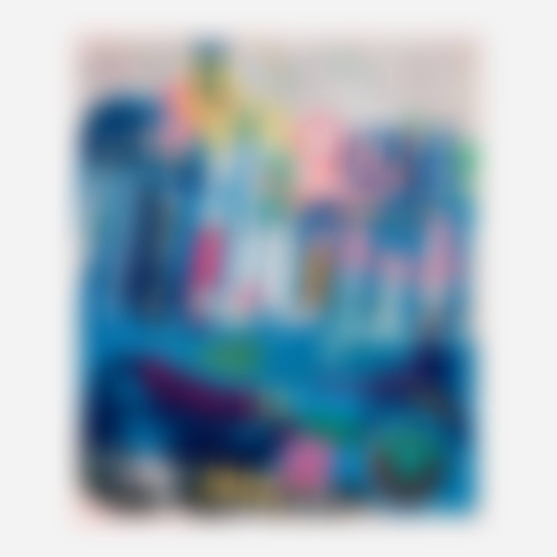 St. Louis Symphony Orchestra poster (preview)