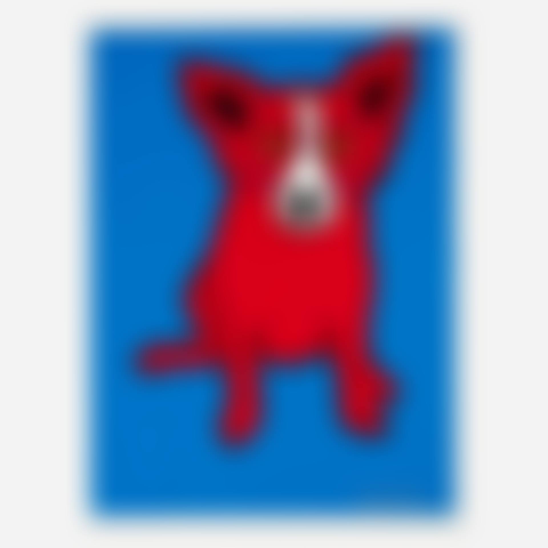Red Dog (preview)