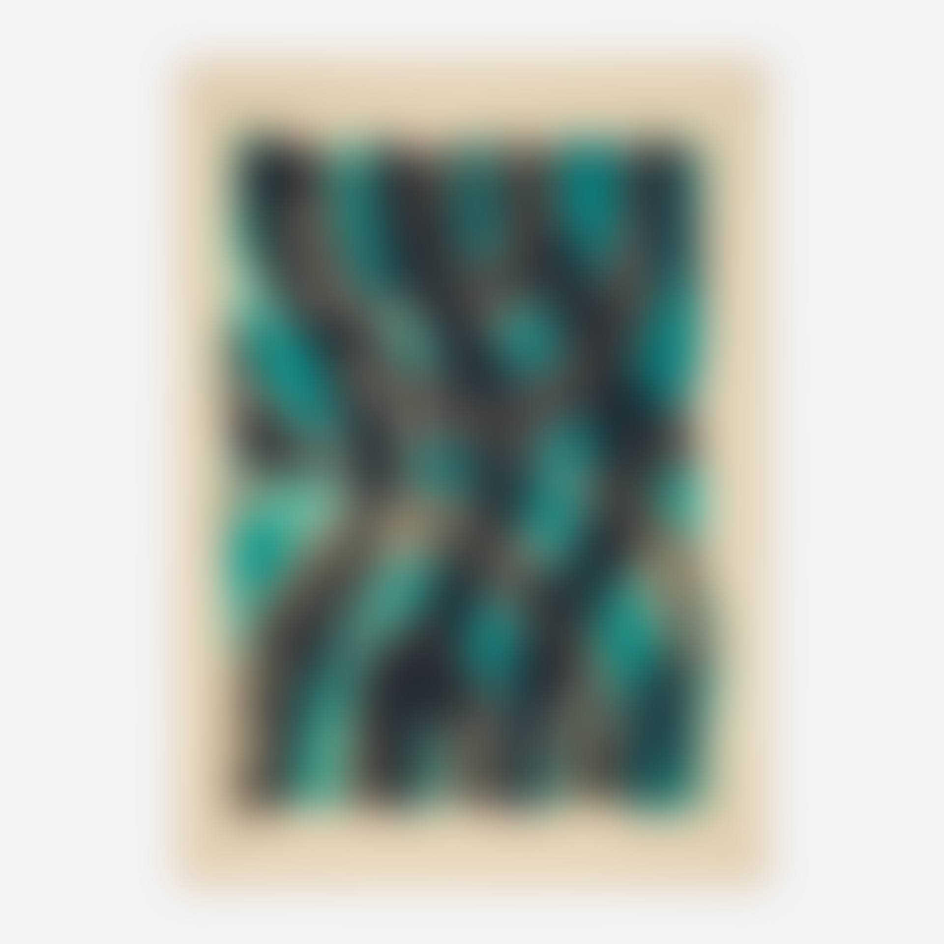 Untitled (W9) (preview)
