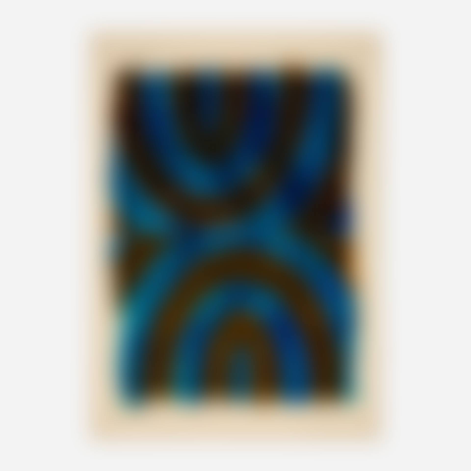 Untitled (W10) (preview)