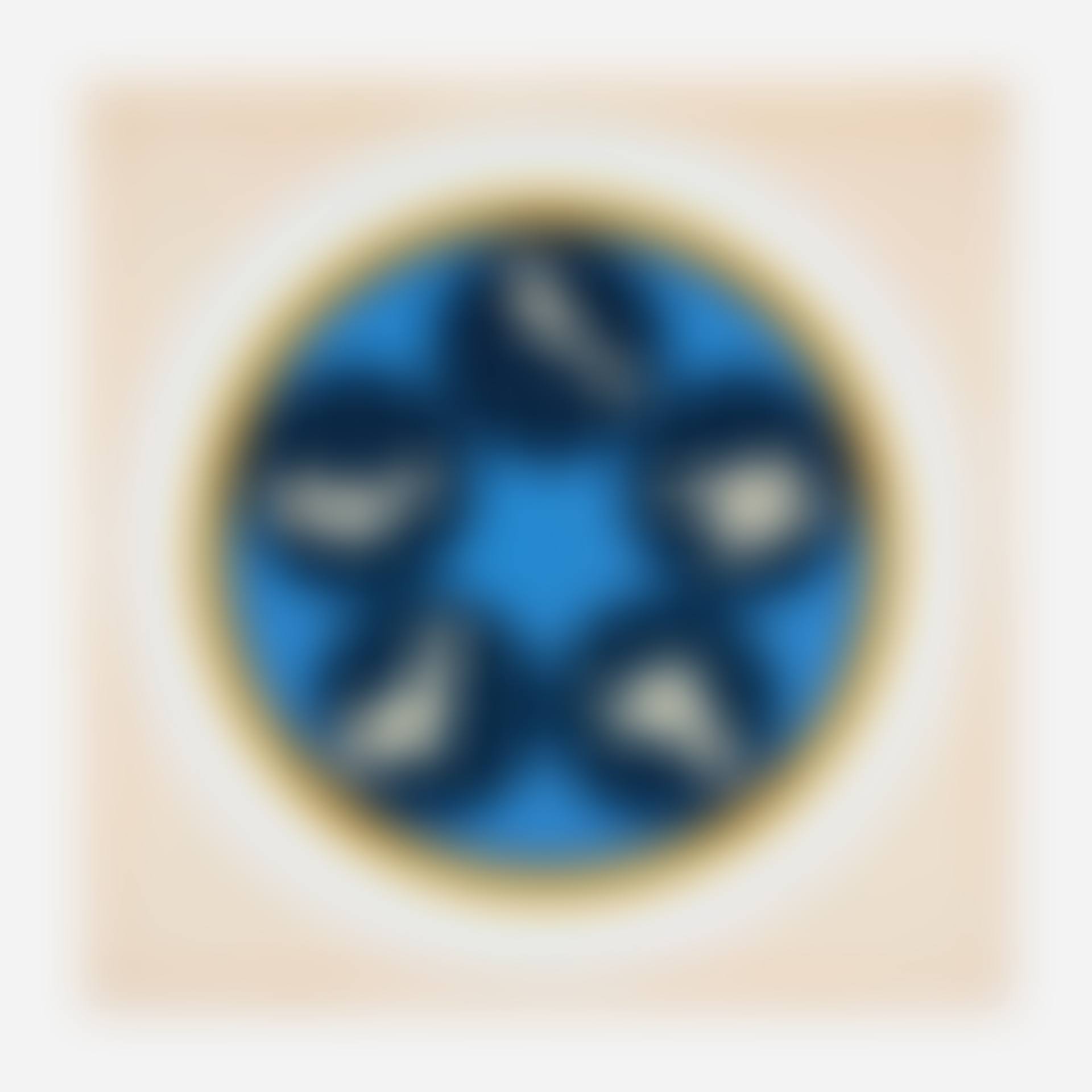 F.M. Manscapes (preview)