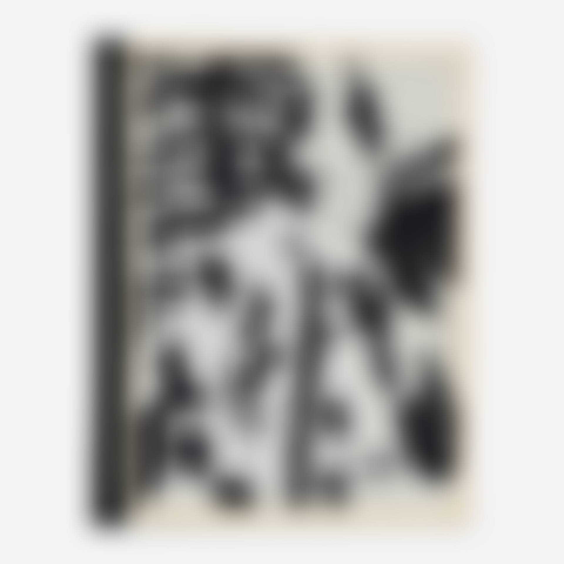Andy Warhol's Index (preview)
