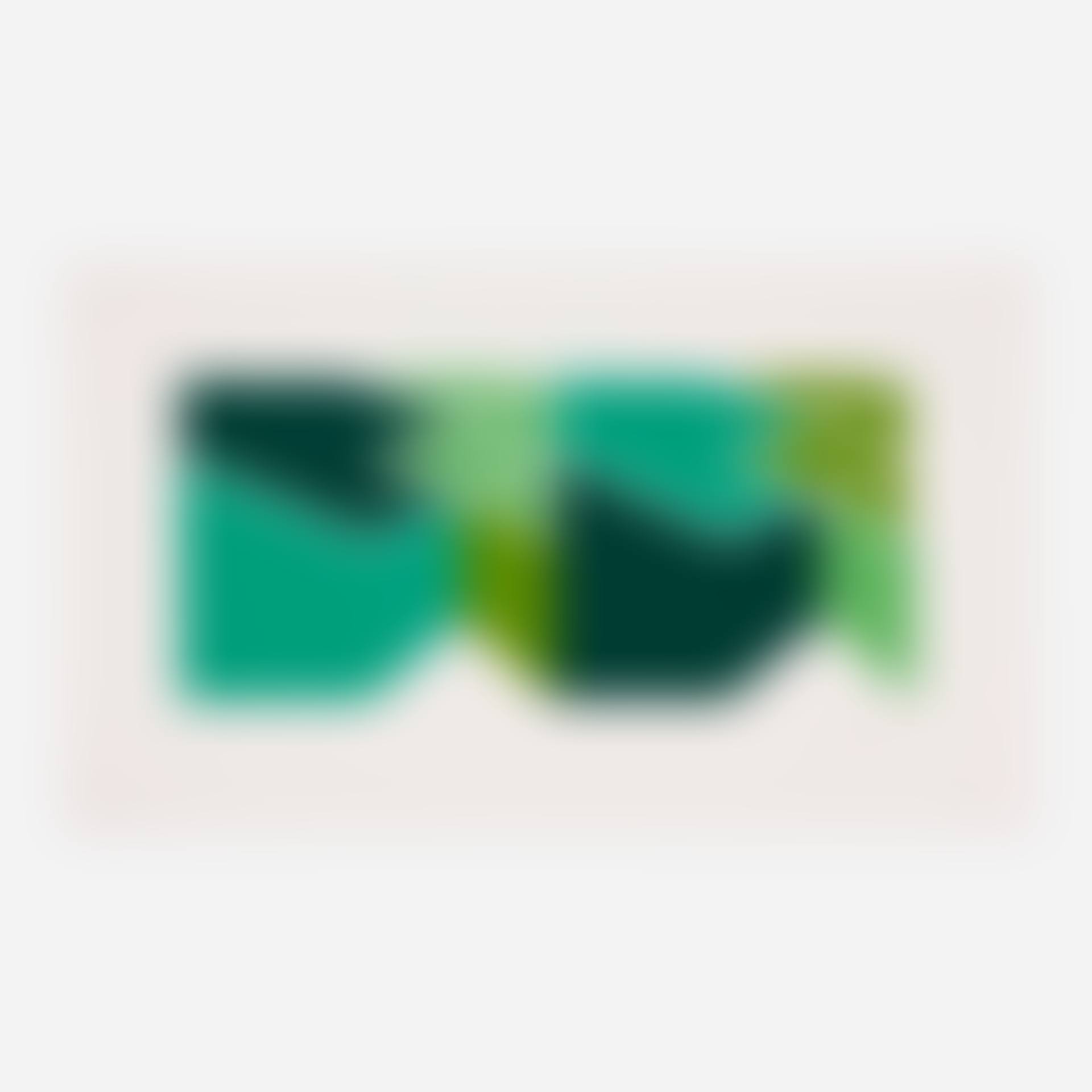 Green Composition (preview)