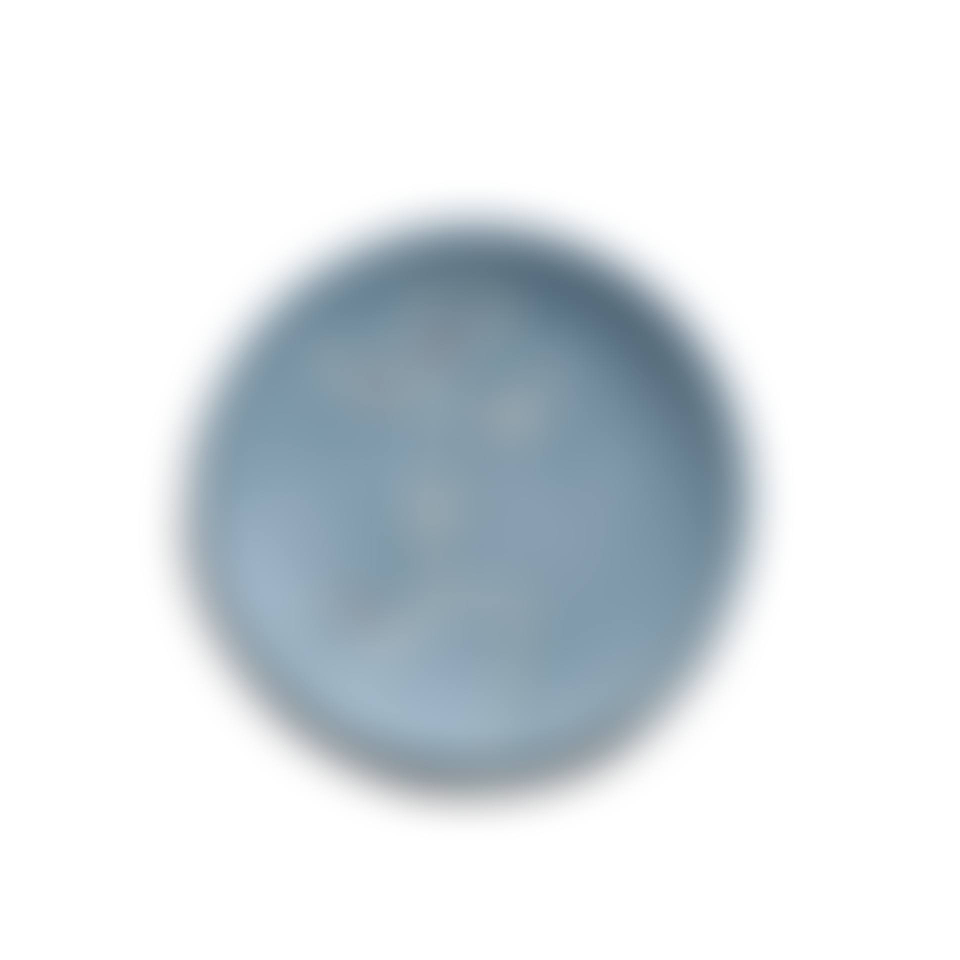 Tête de chèvre-pied gravée sur bleu (Head of a Satyr-incised on a Blue Ground) (Guédras 230) (preview)