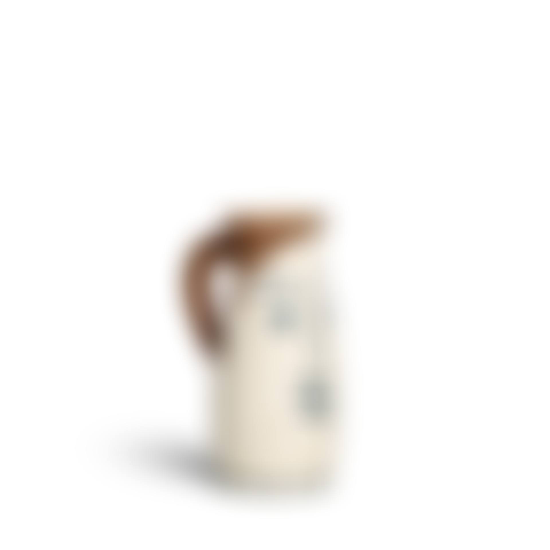 Chope visage (Face pitcher) (Ramié 434) (preview)