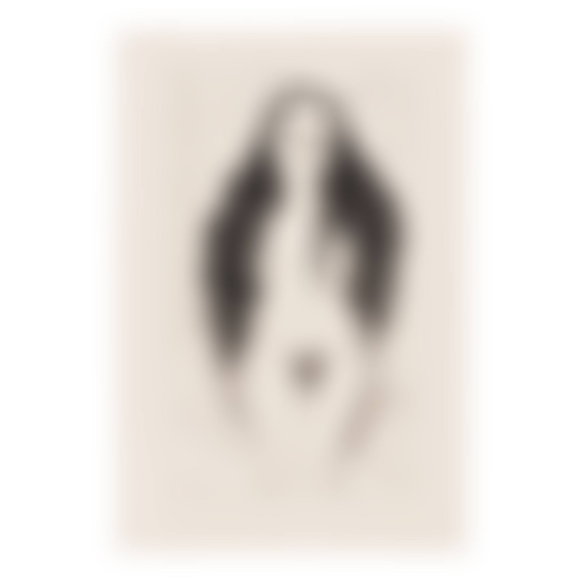 Desnudo de Dolores Olmedo (Nude with Long Hair) (preview)