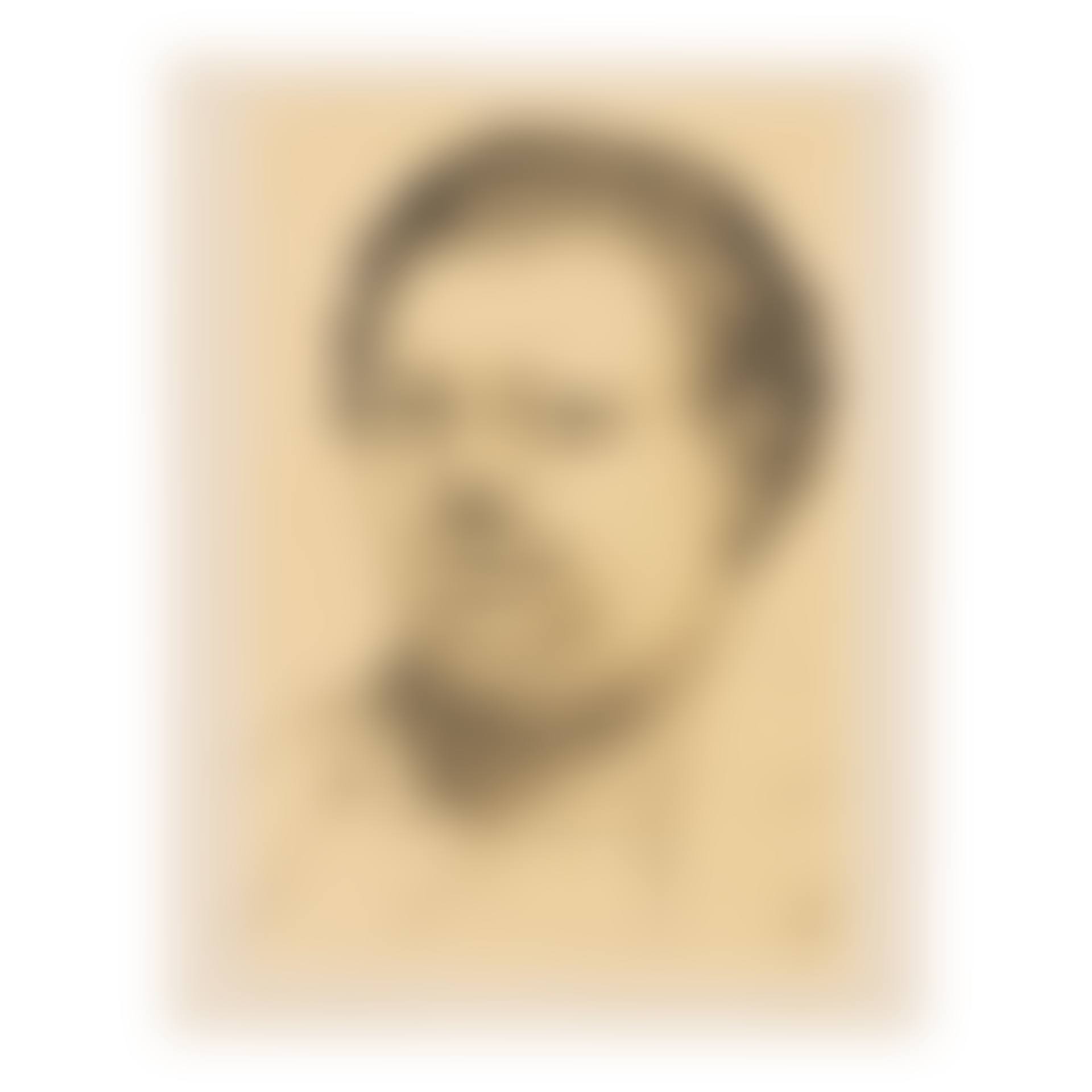 Autoretrato (Self-Portrait) (preview)