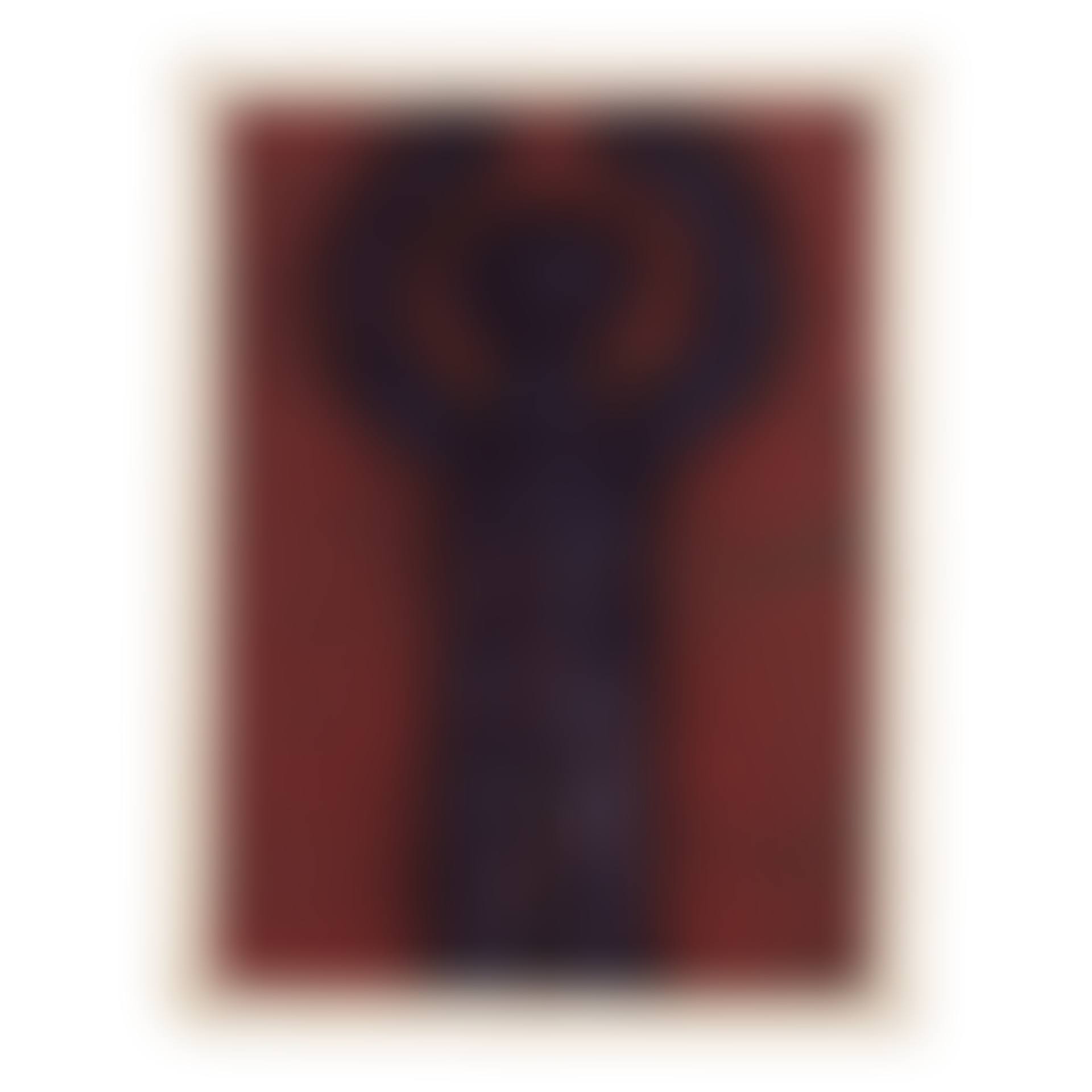 Hombre con Brazos en Alto (Man with Arms Held Up) (Pereda 289) (preview)
