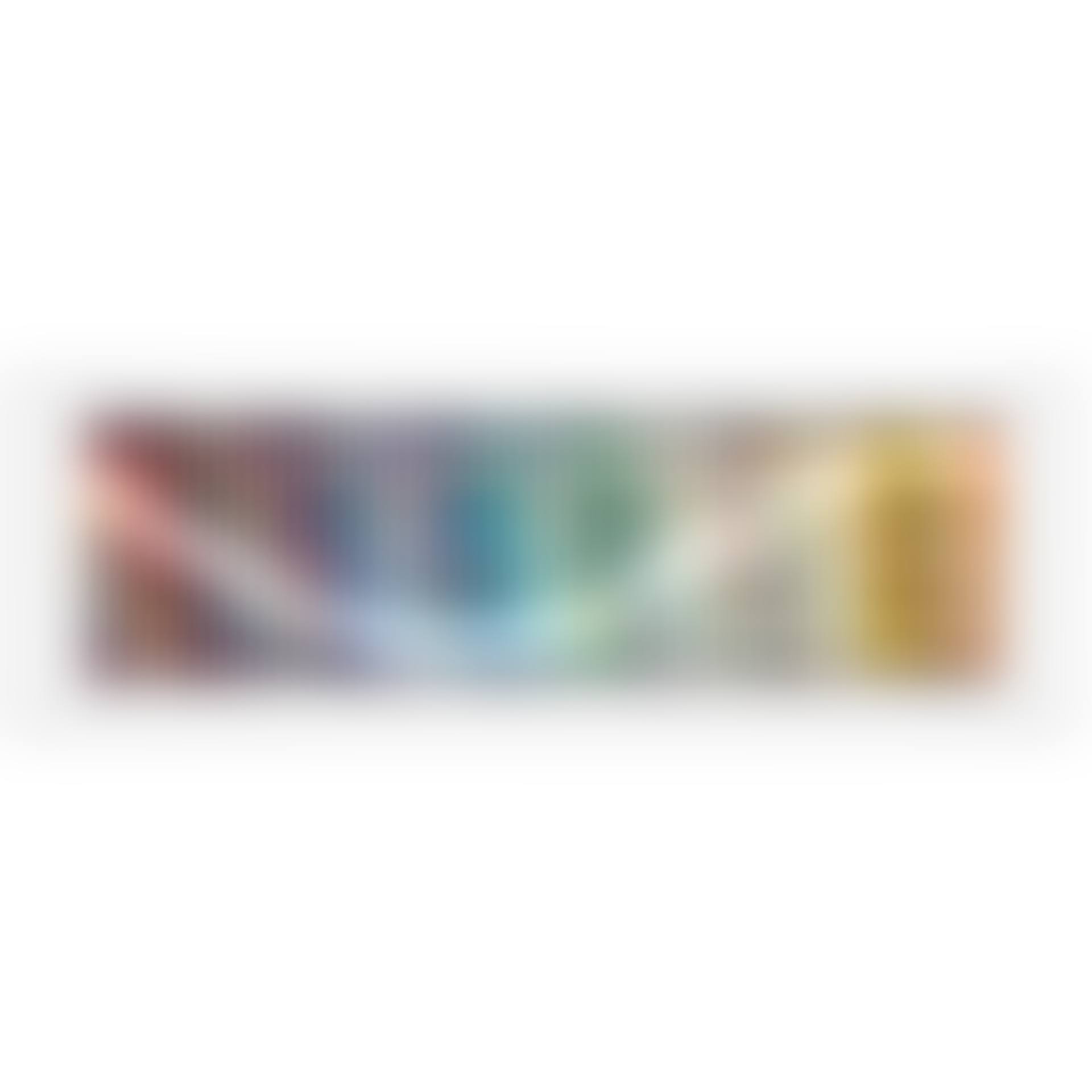 Rainbow Rhythm (preview)