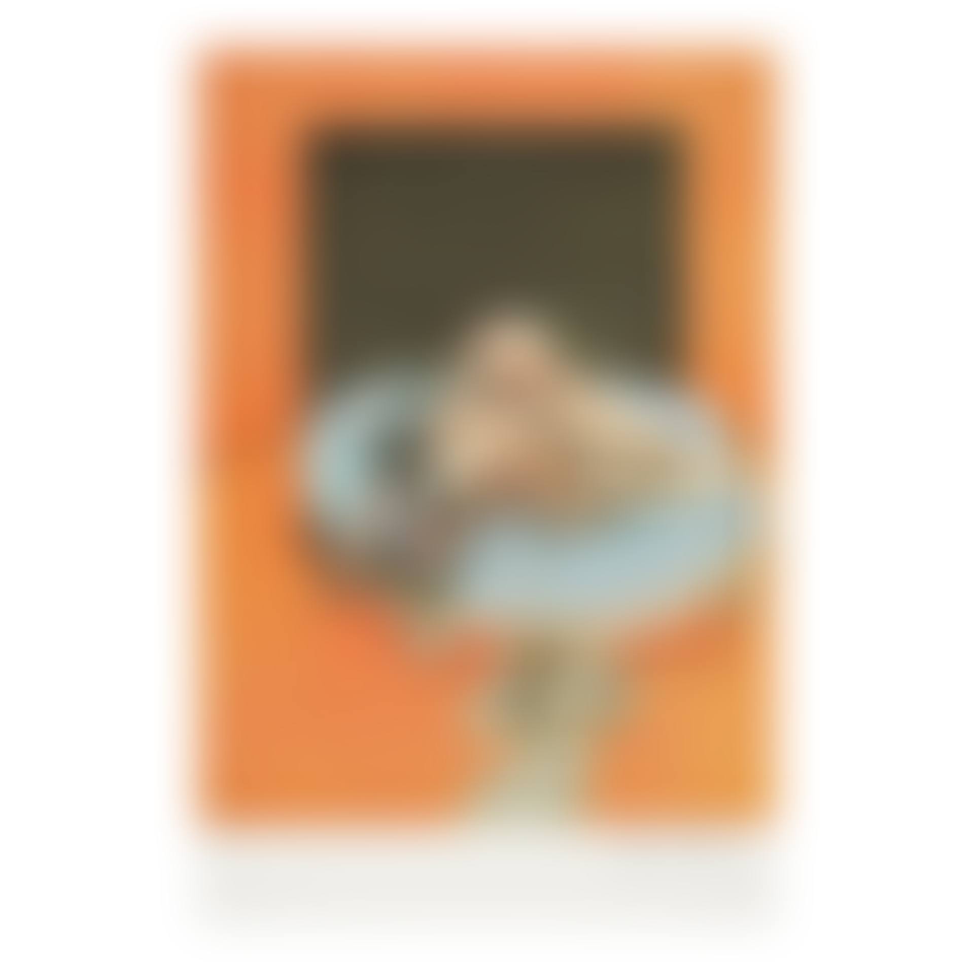 Studies of the Human Body (Sabatier 34) (preview)