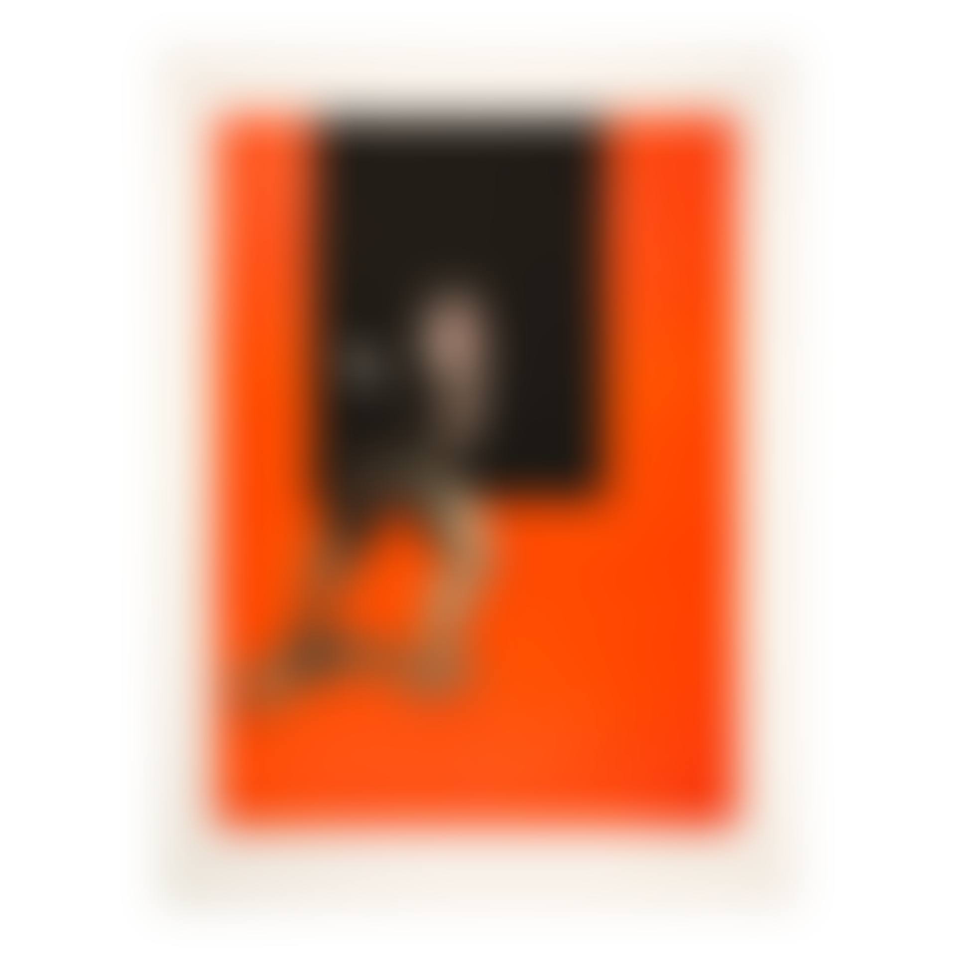 Study from Human Body (Sabatier 8) (preview)