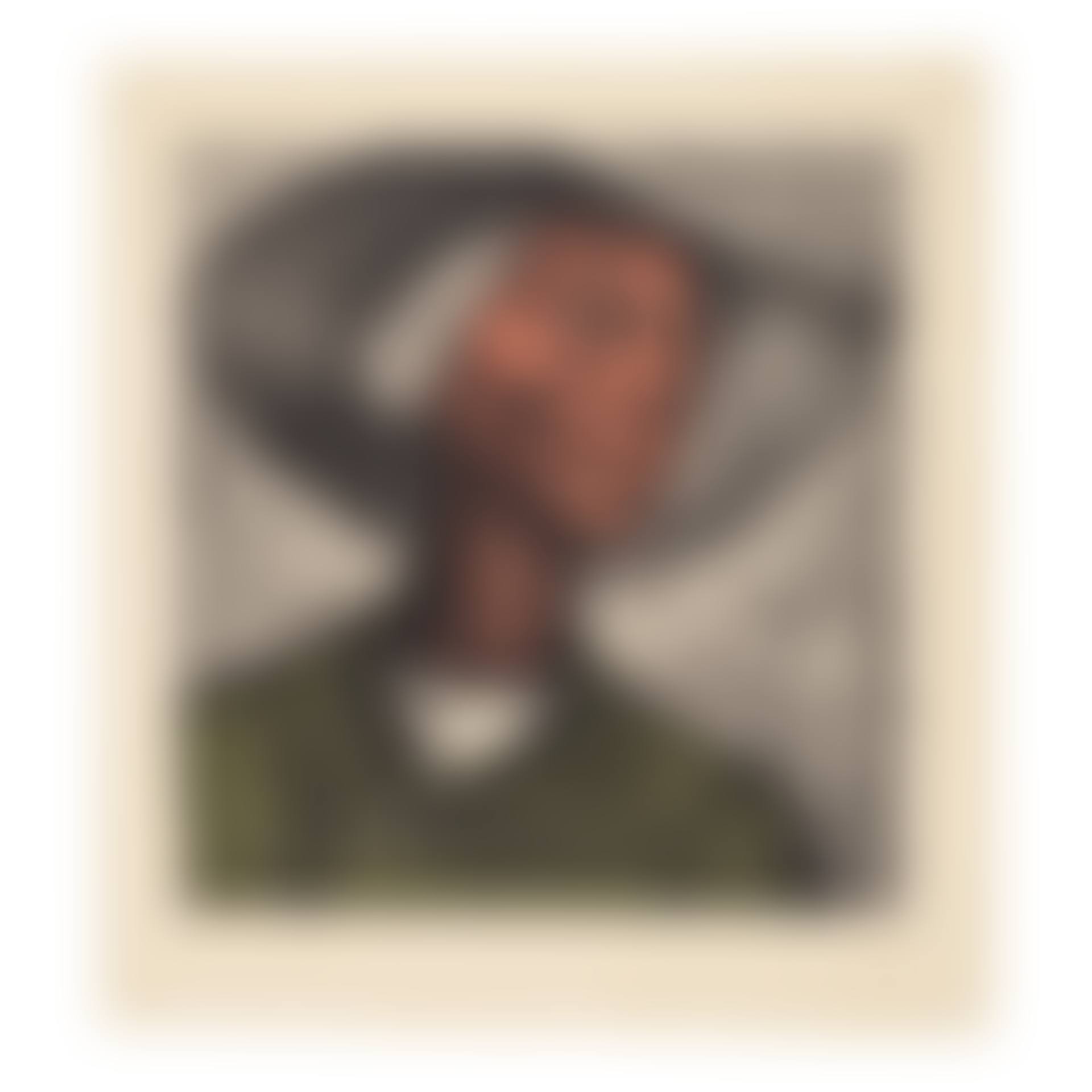 Sharecropper (preview)