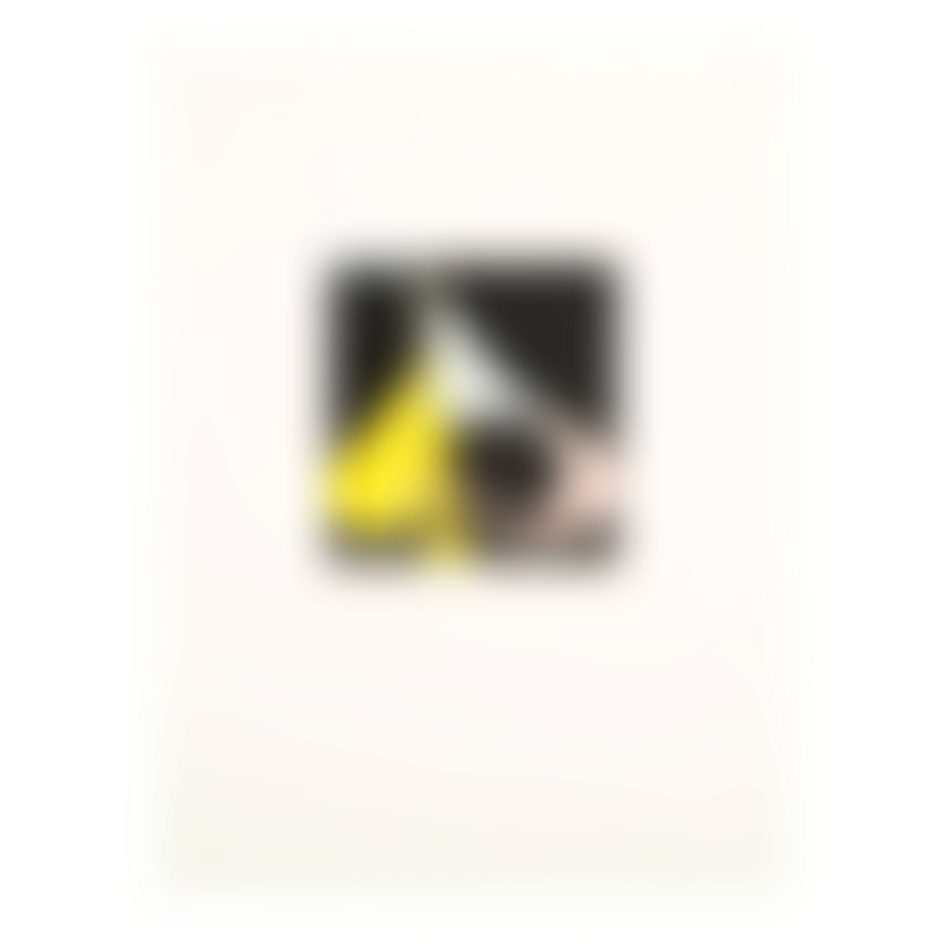 Tri-Color Spade, from Five Spades (Liguori 282) (preview)