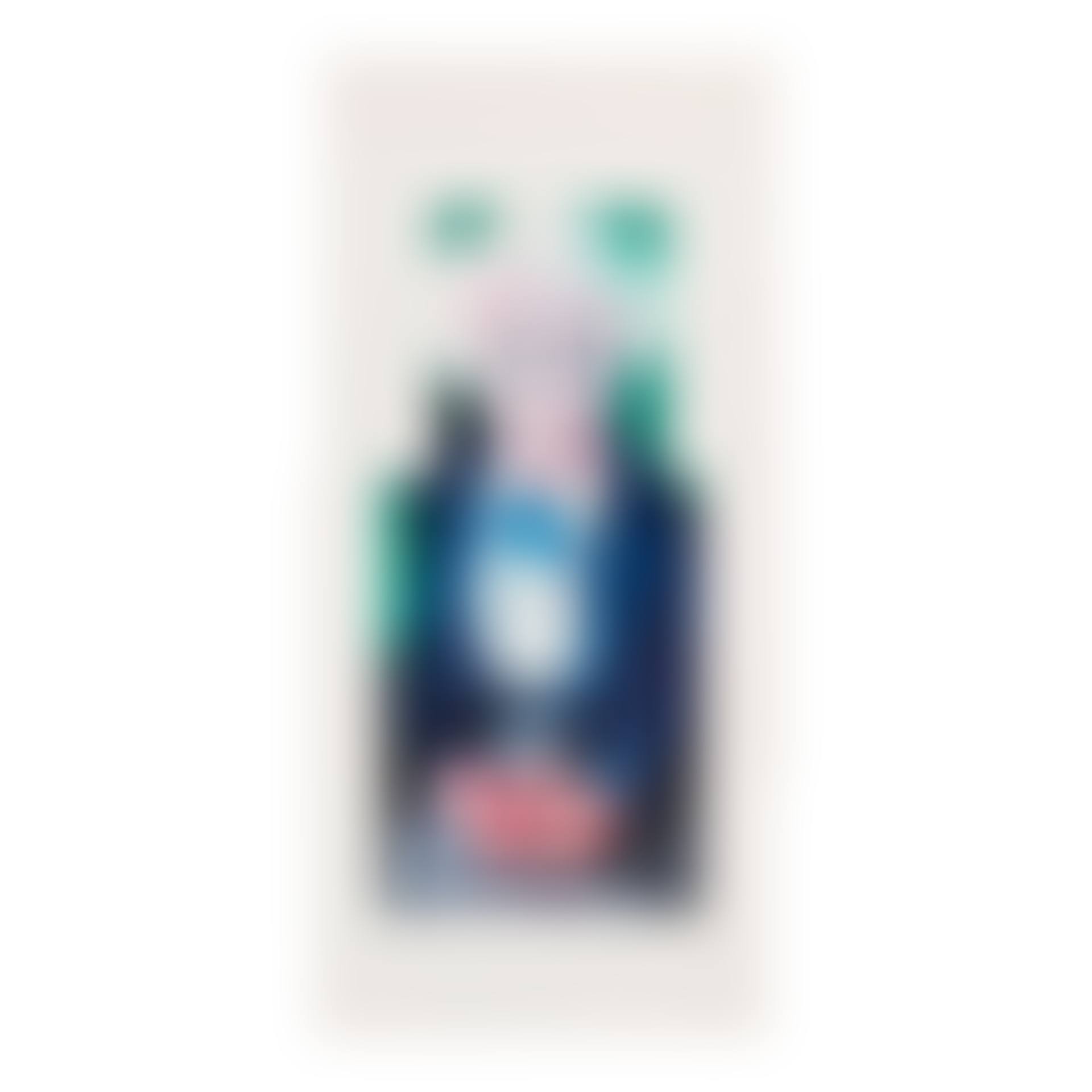 Untitled (Mother) (preview)