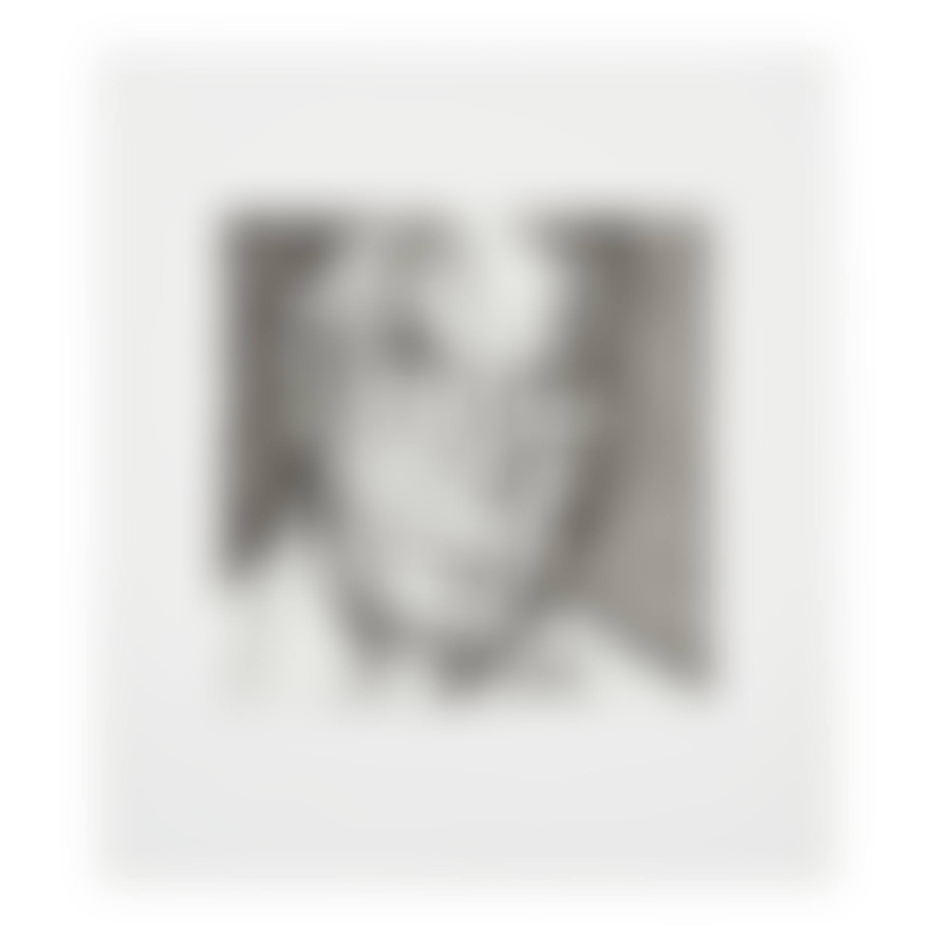 New Yorker (Treves 111) (preview)