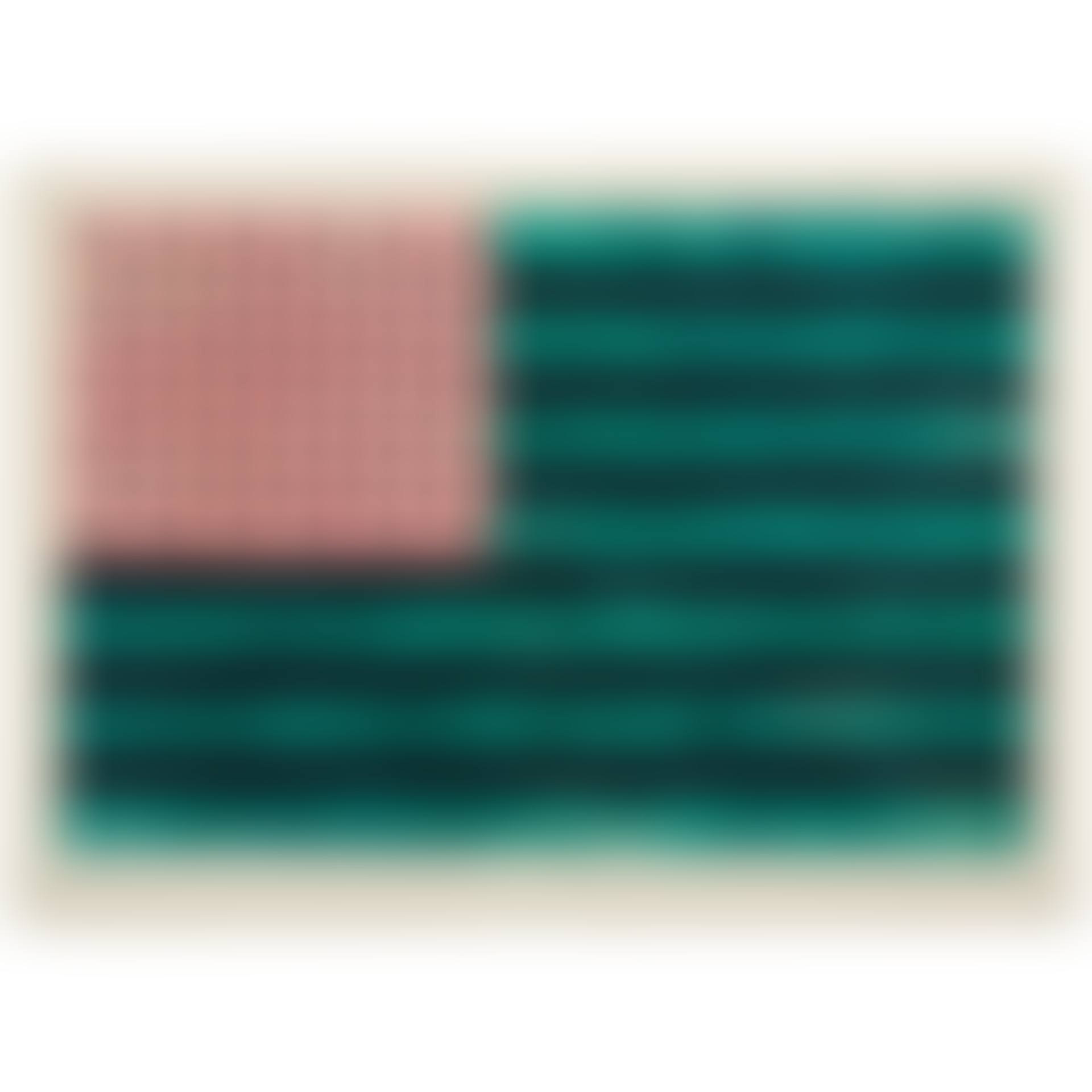 Flag (Moratorium) (preview)