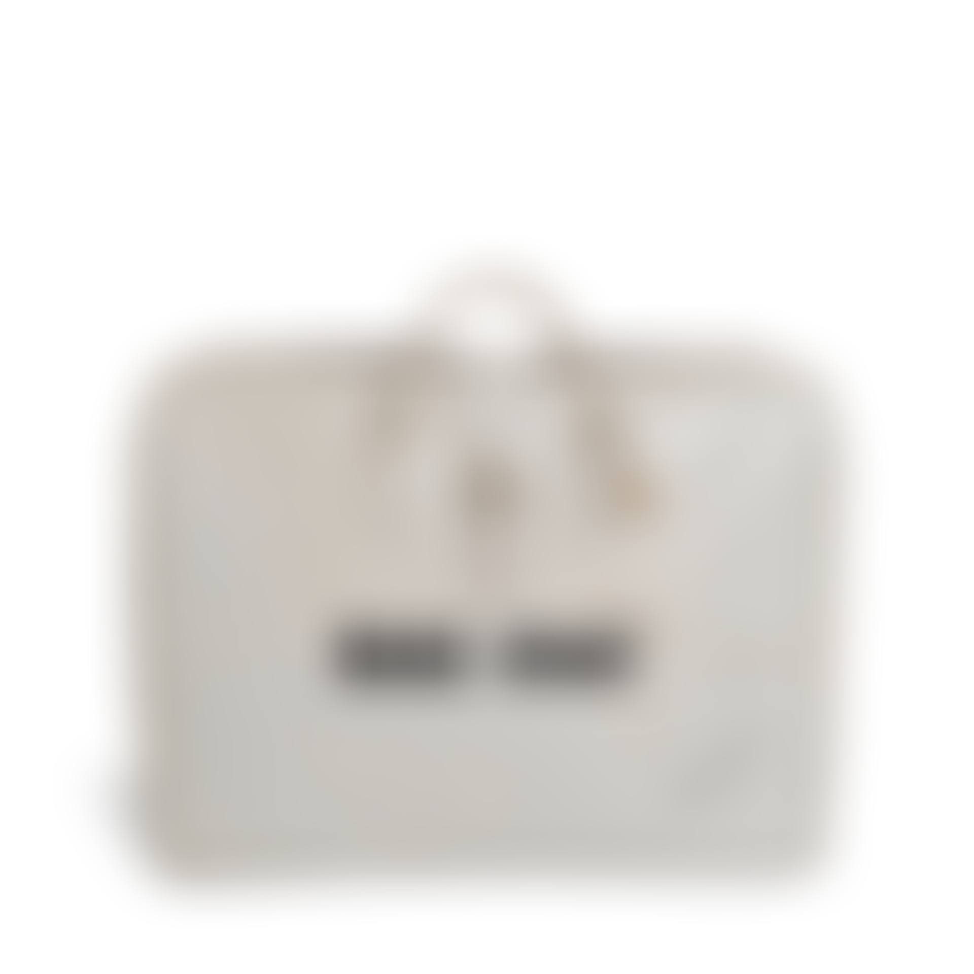 Bag One (preview)