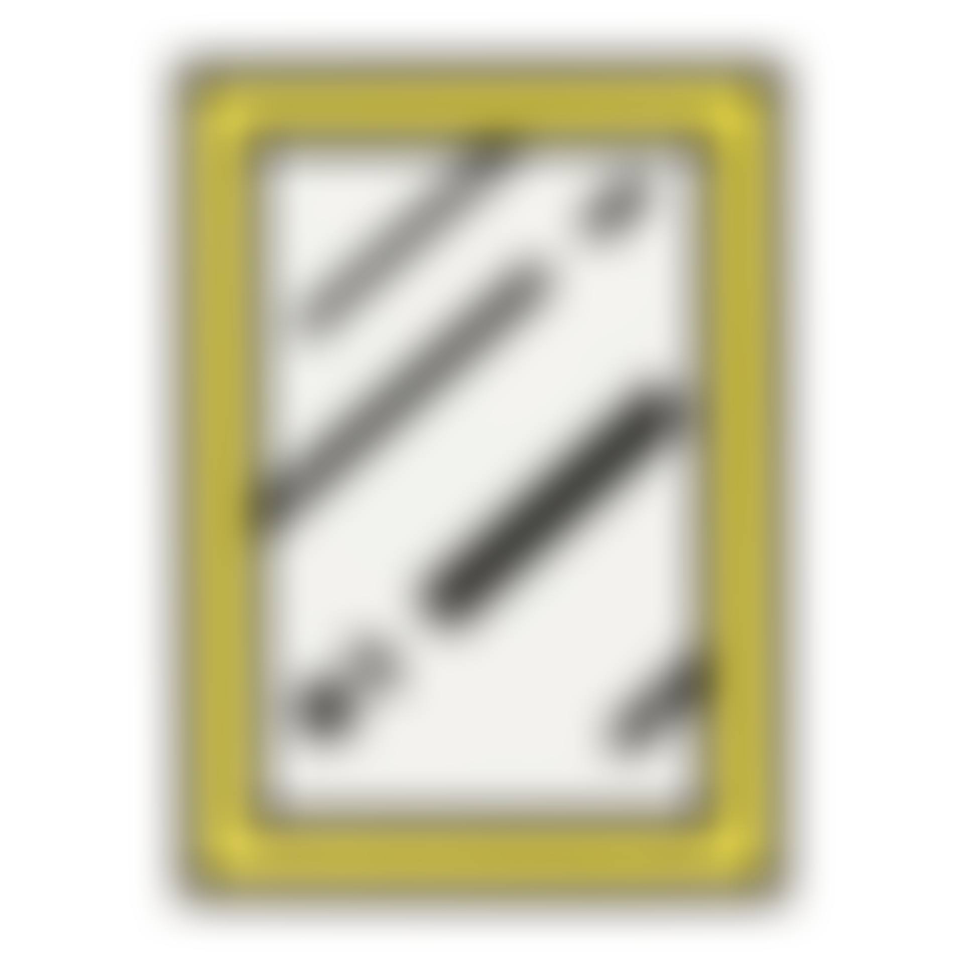 Mirror, from Harvey Gantt Portfolio (Corlett 246) (preview)