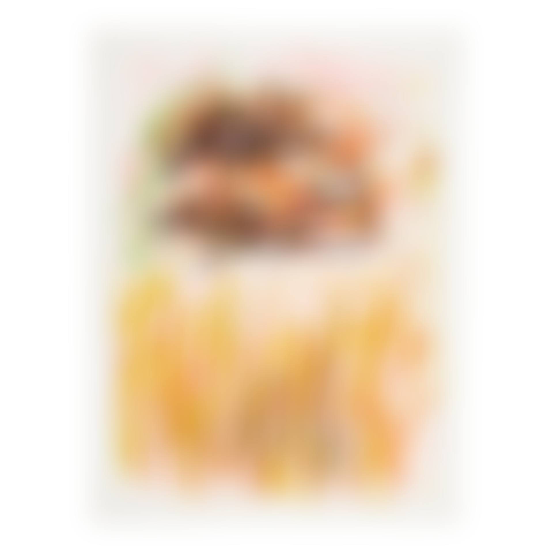 Flower I, from Bedford Series (Tyler 369) (preview)