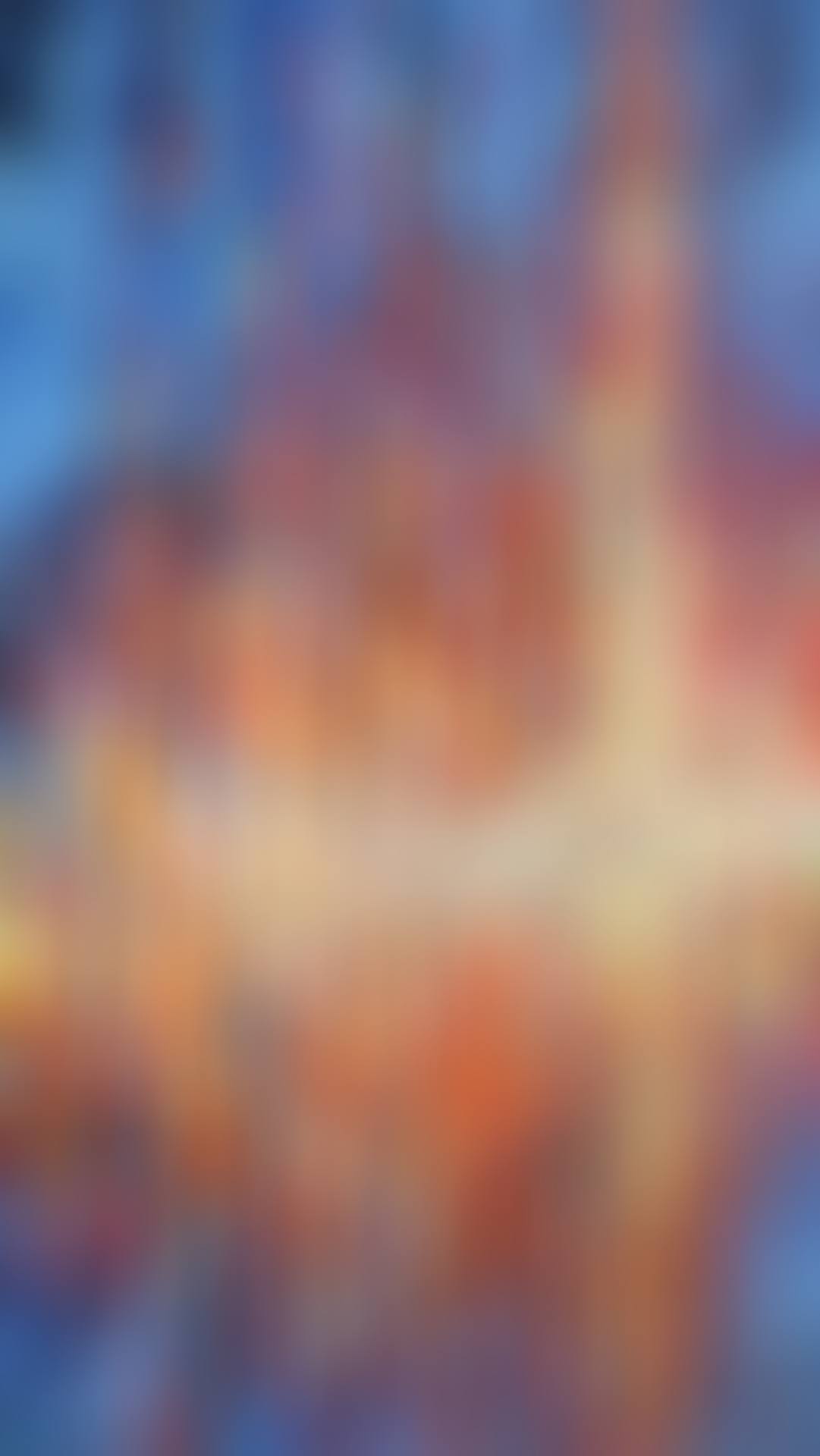 Vega (preview)