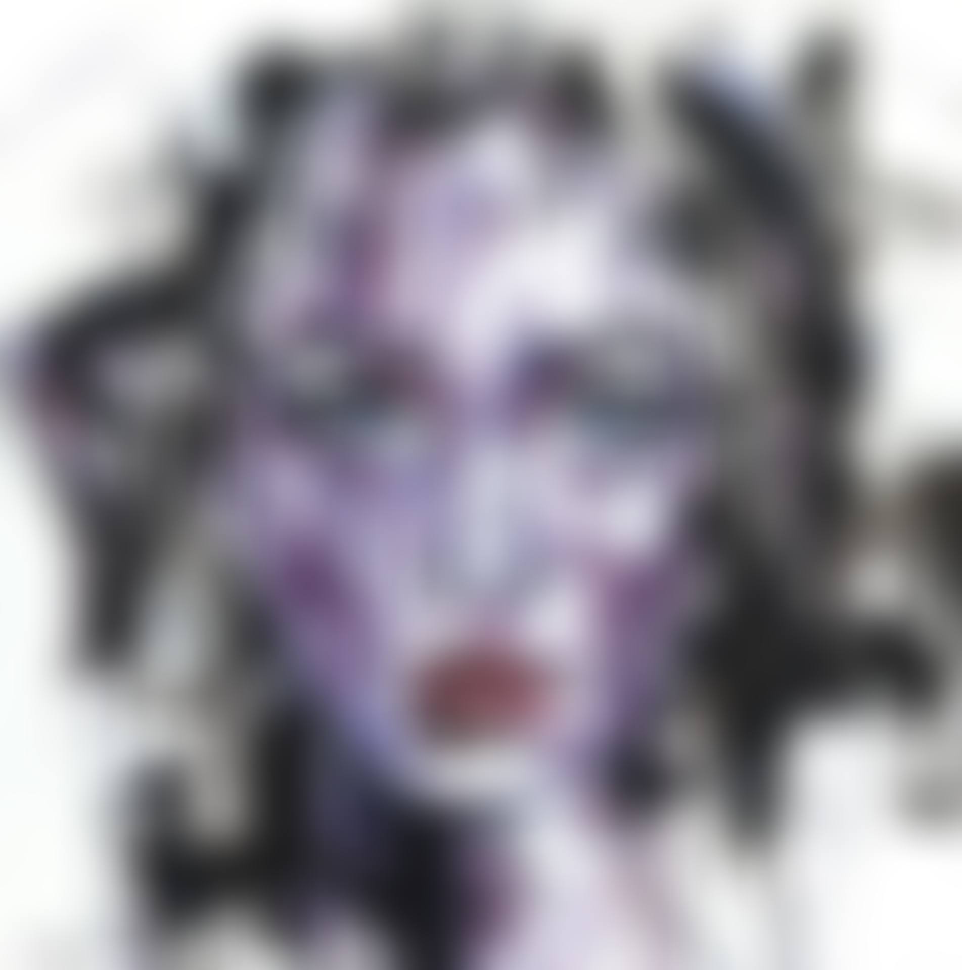 Crystal (preview)
