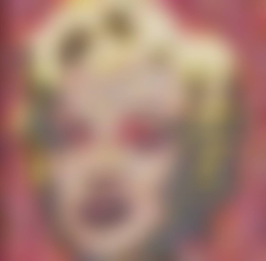 Monroe vs Art (preview)