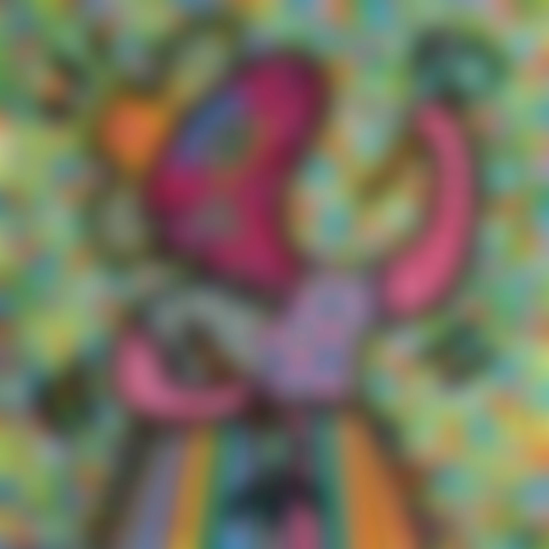 Carnival (preview)