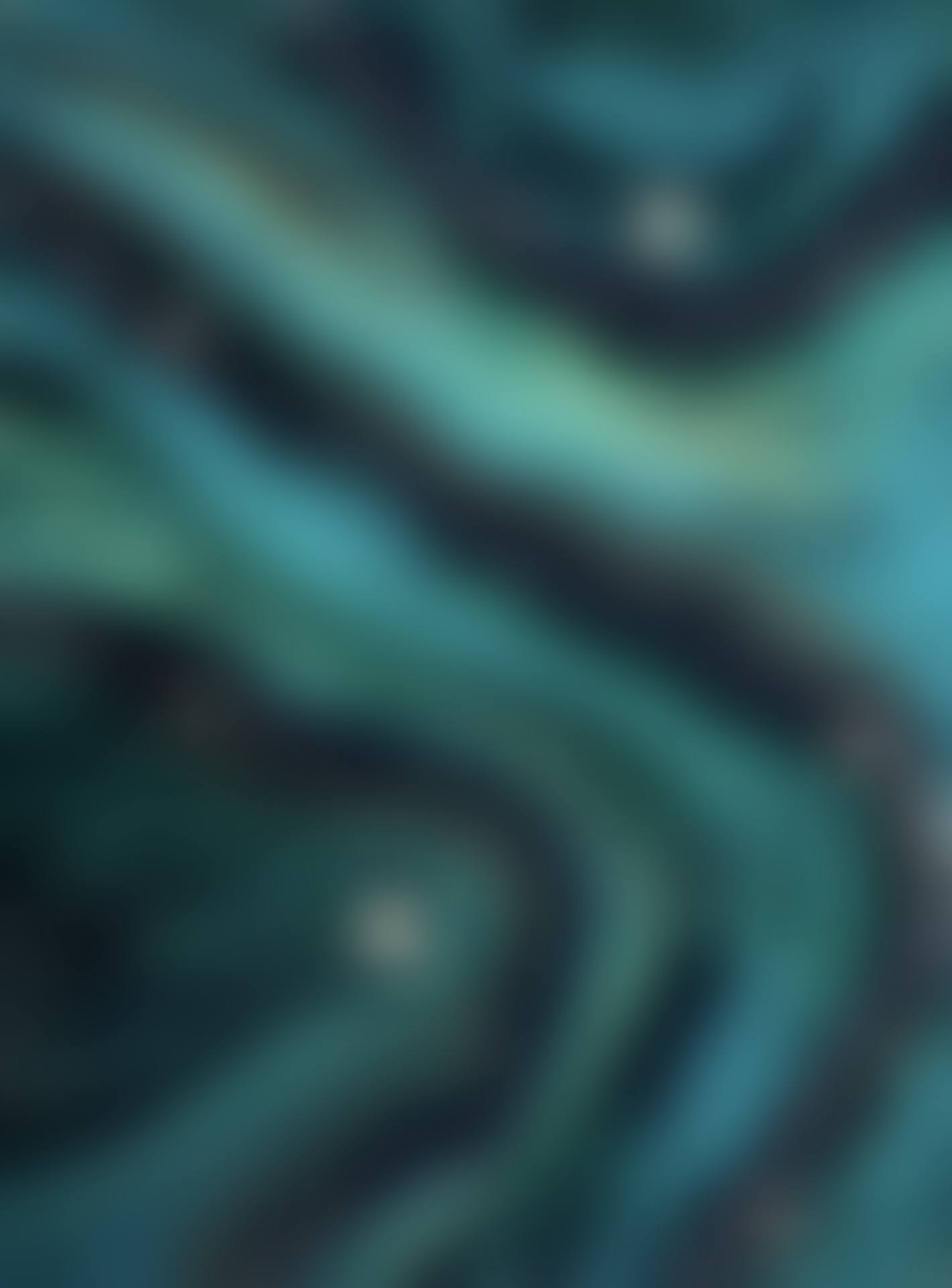 Celestial Emerald (preview)