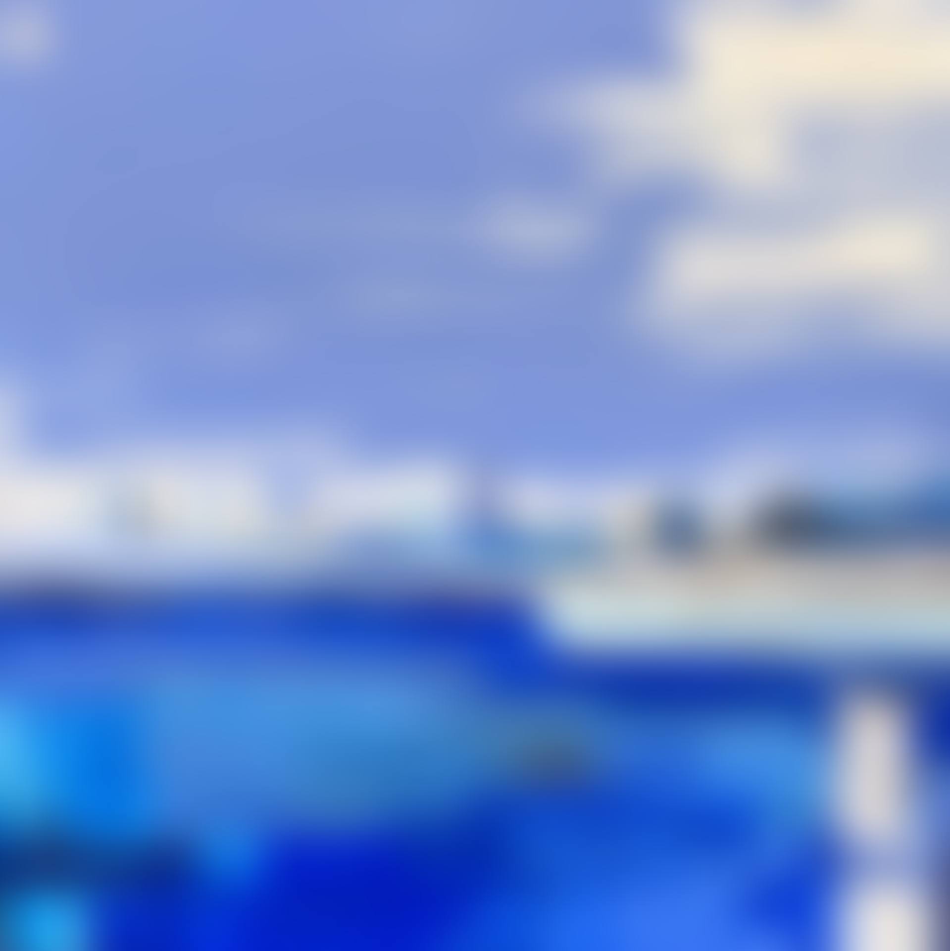 After Summer (preview)