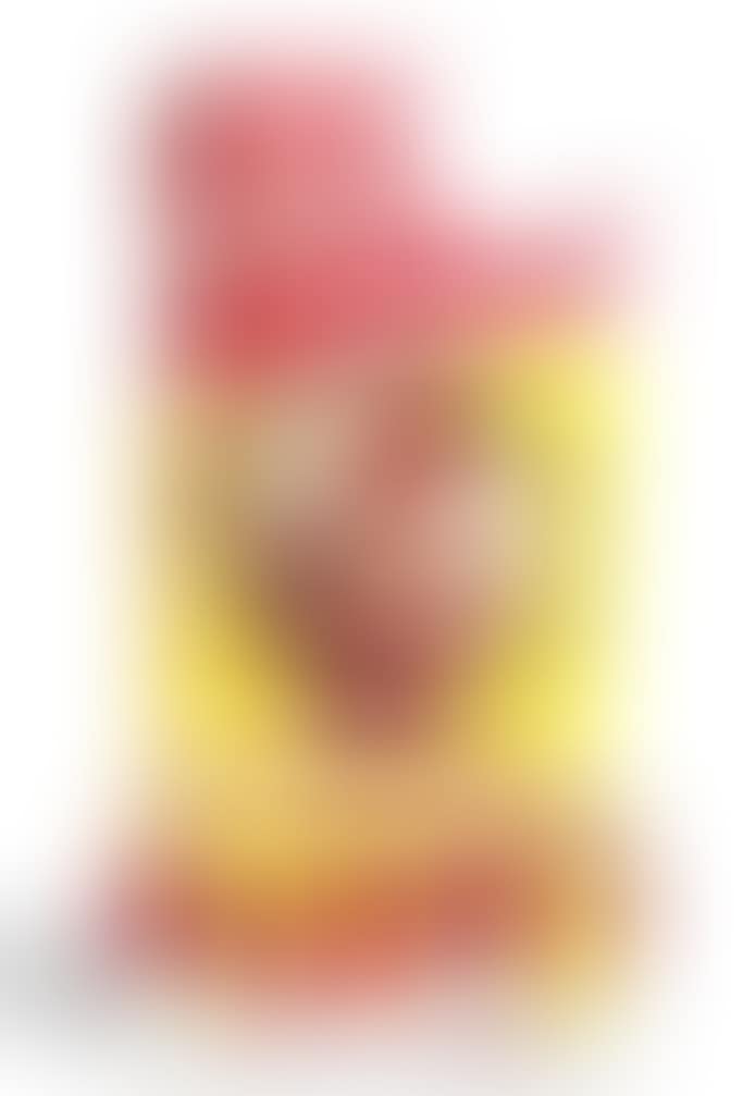 Malab"Art Jessica Rabbit (preview)