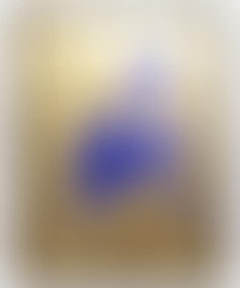ALX SLICE ART”; The Heart or Reason (preview)