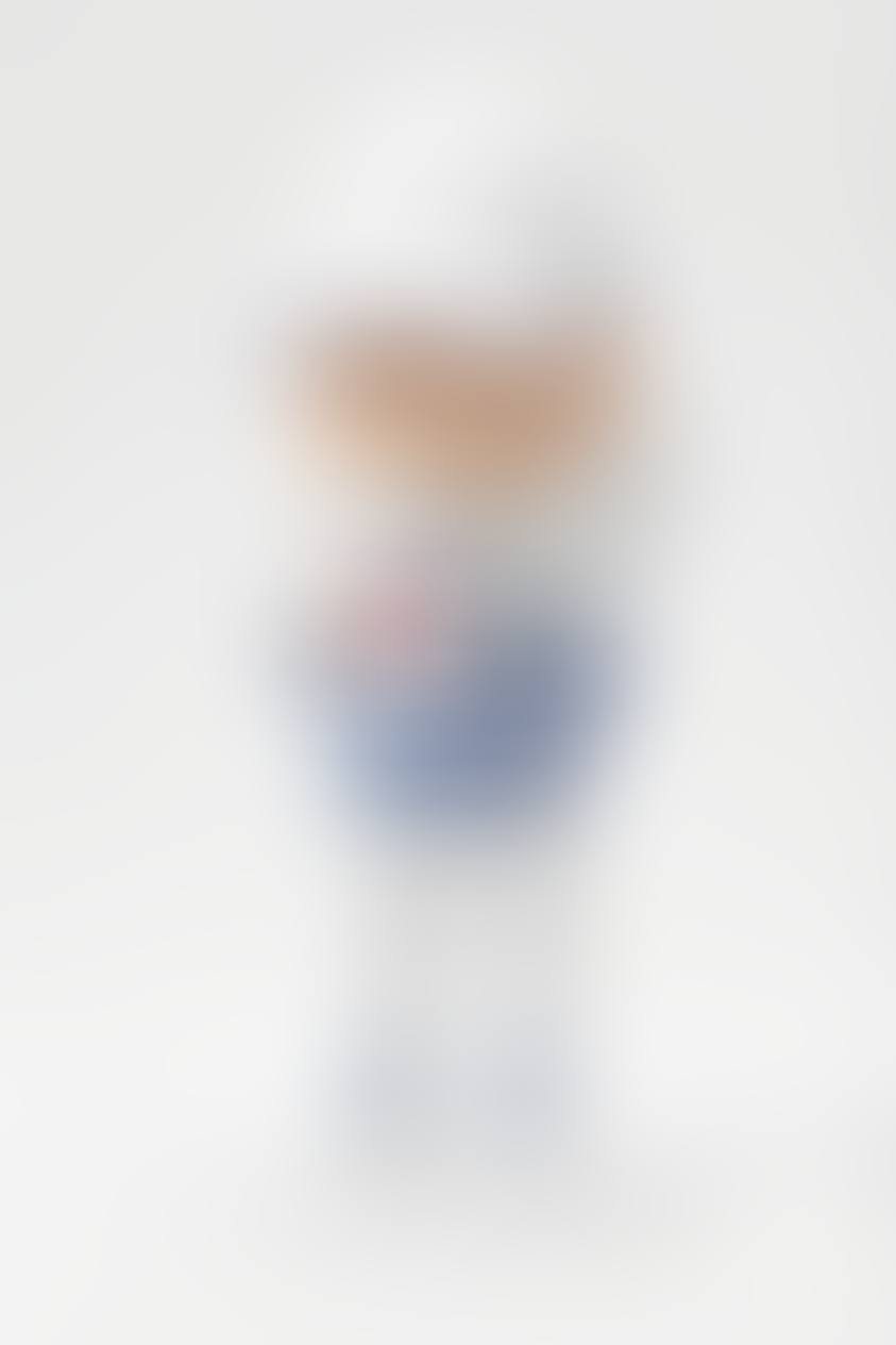 Kid Cup 1/1 “Godmother of the Heart” (preview)