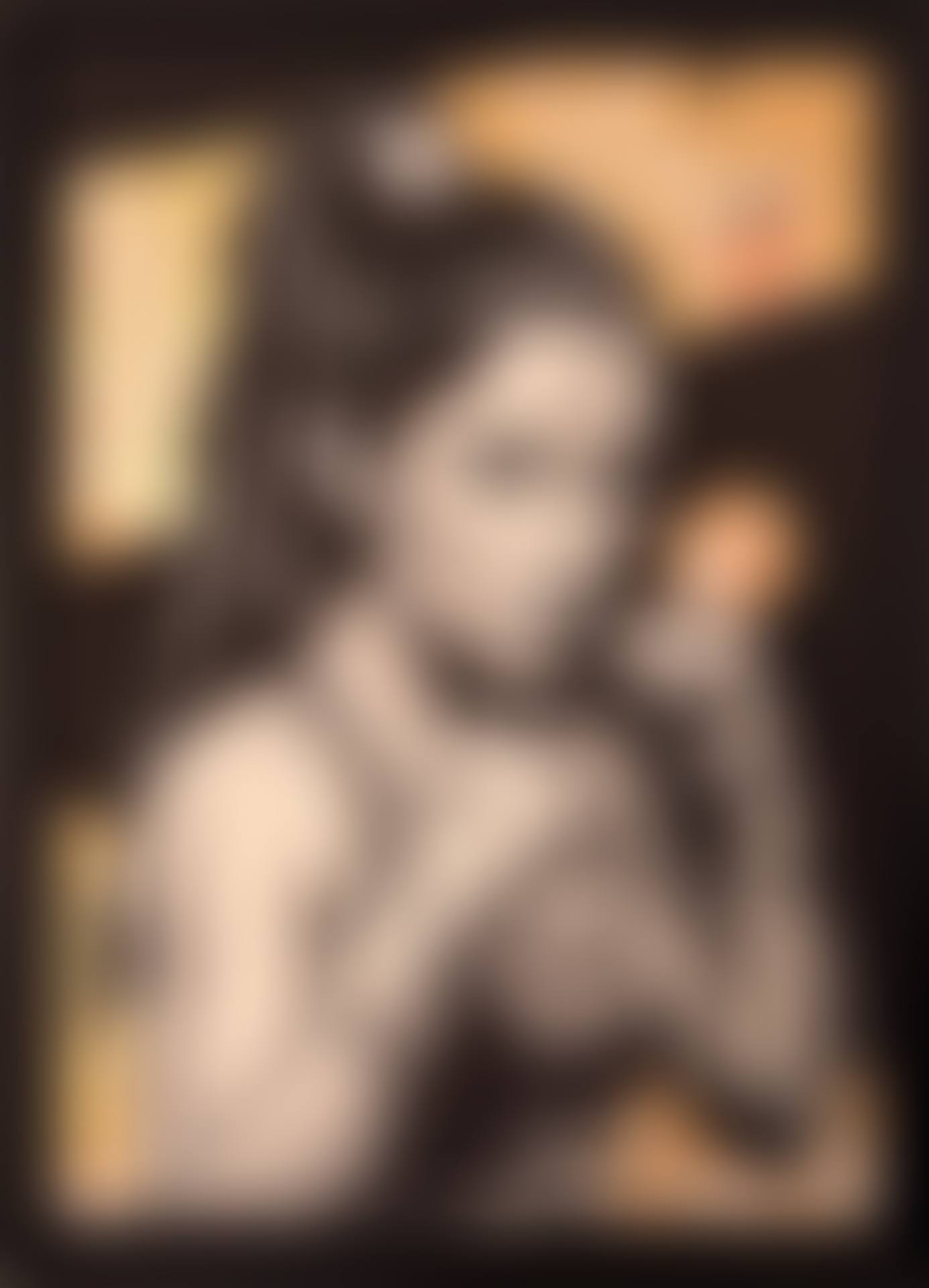 Million Dollar Baby (preview)
