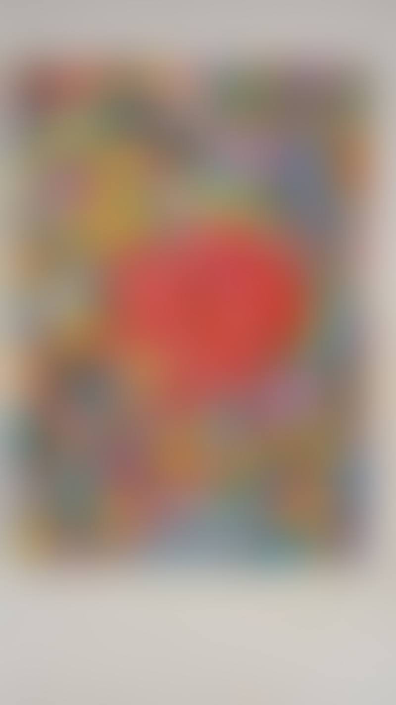 My Heart Is Alive (preview)