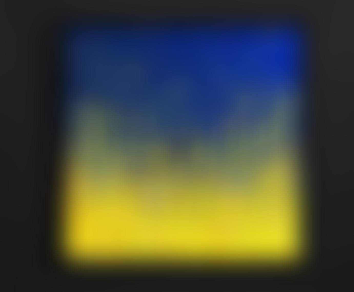 Rising Sun (preview)