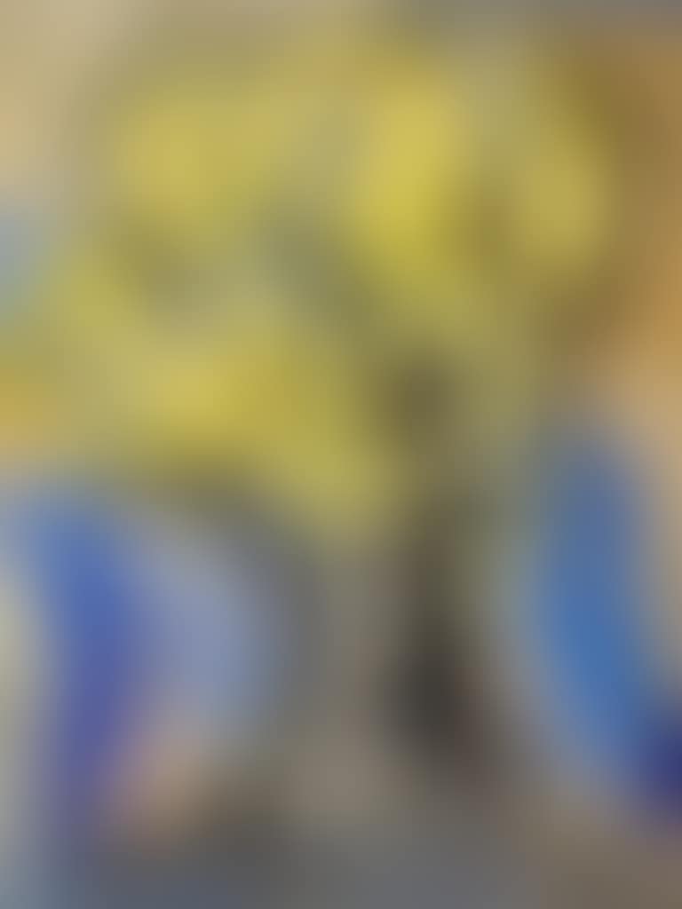 Memory of a Broken Sun (preview)