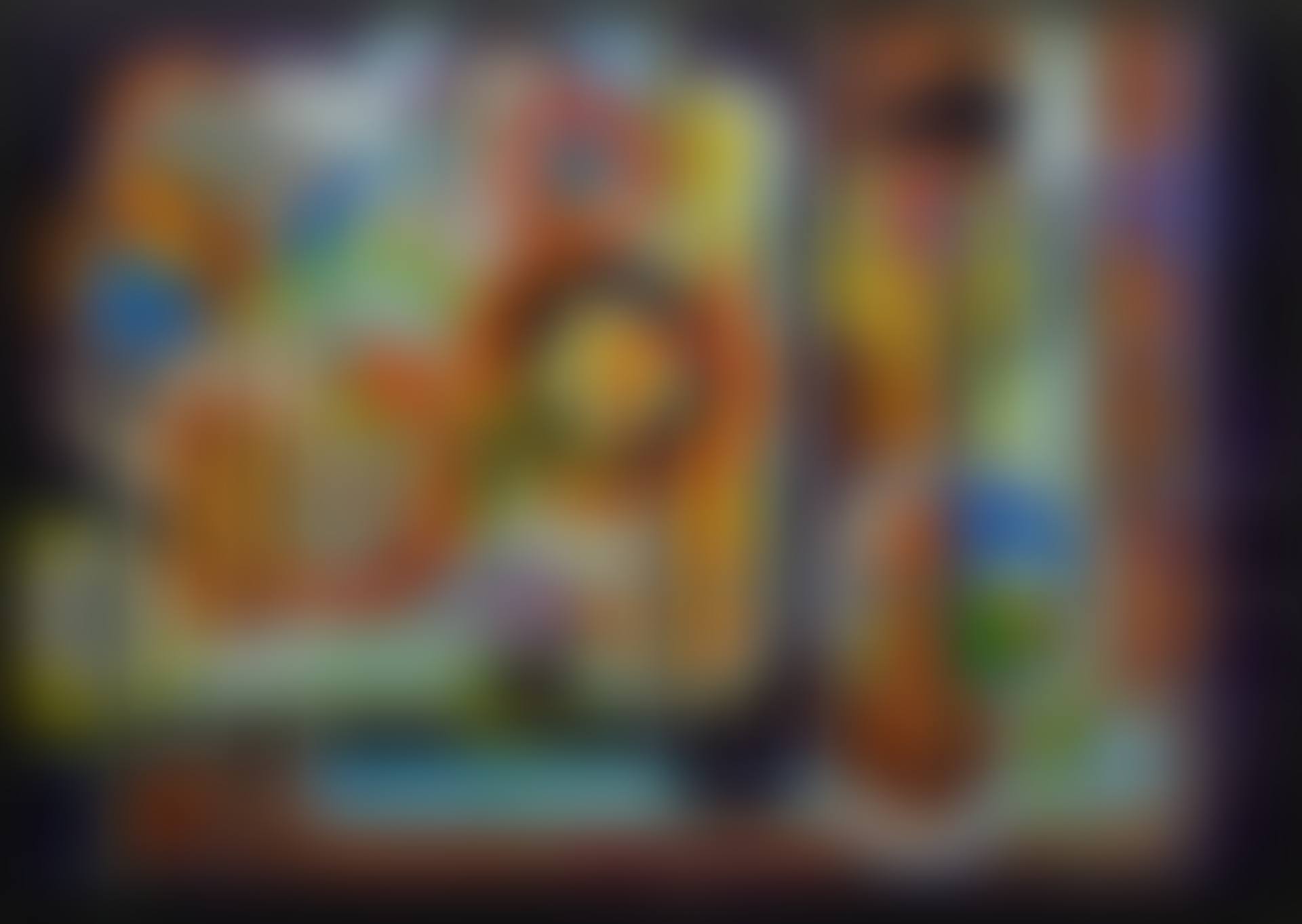 Rigenerazione (preview)