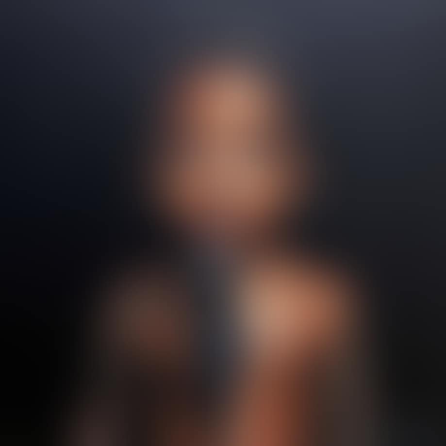 Say my name (preview)