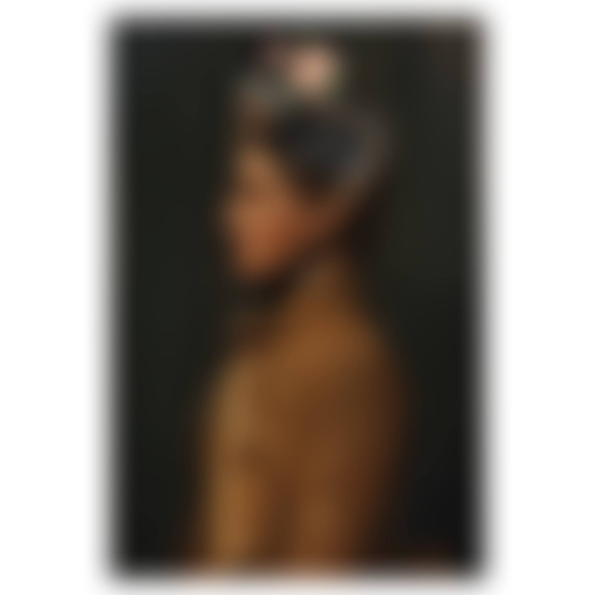 Miss Kate Gentles (preview)