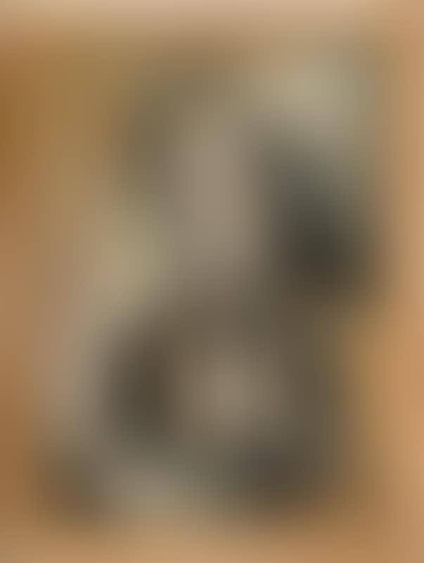 Portrait of Storm P. (preview)