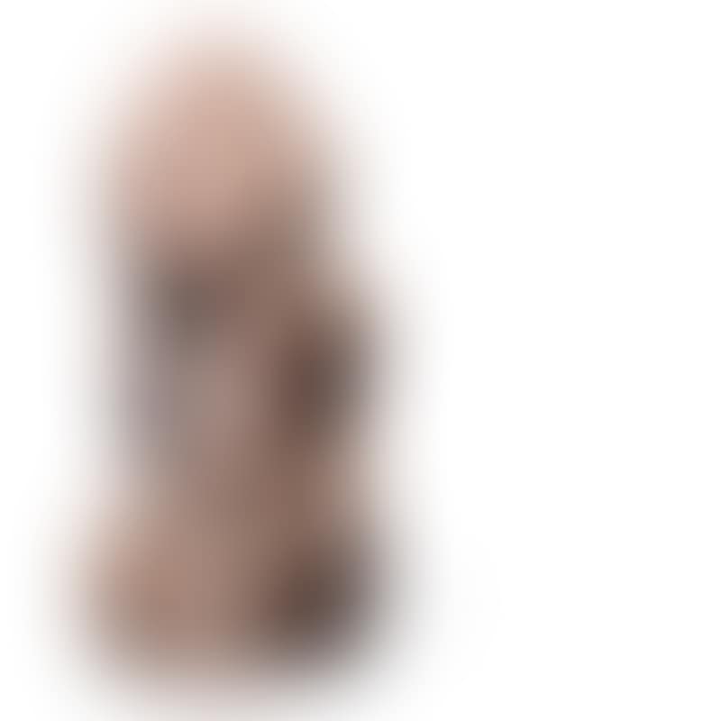 Untitled (preview)