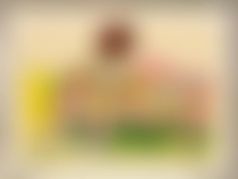 Untitled (preview)