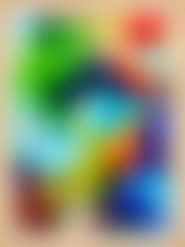 “Substrate 6”. Part of a suite of four (preview)
